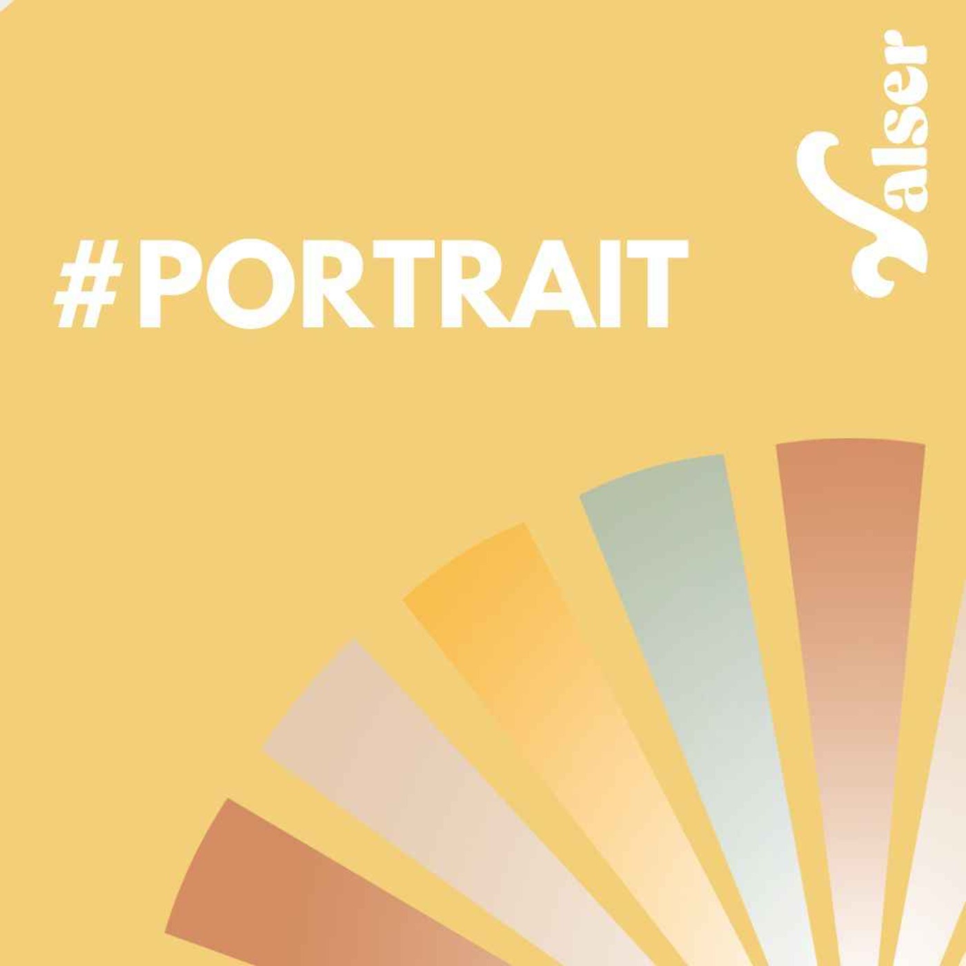Les Romain’s : à la découverte d’une spiritualité décomplexée