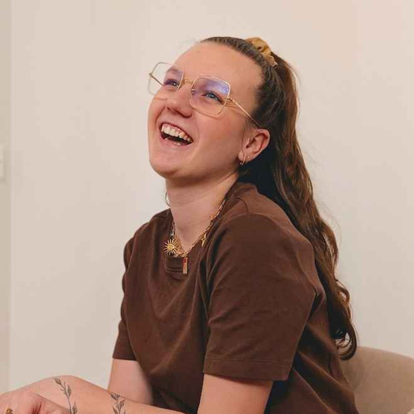 Traverse tes émotions désagréables