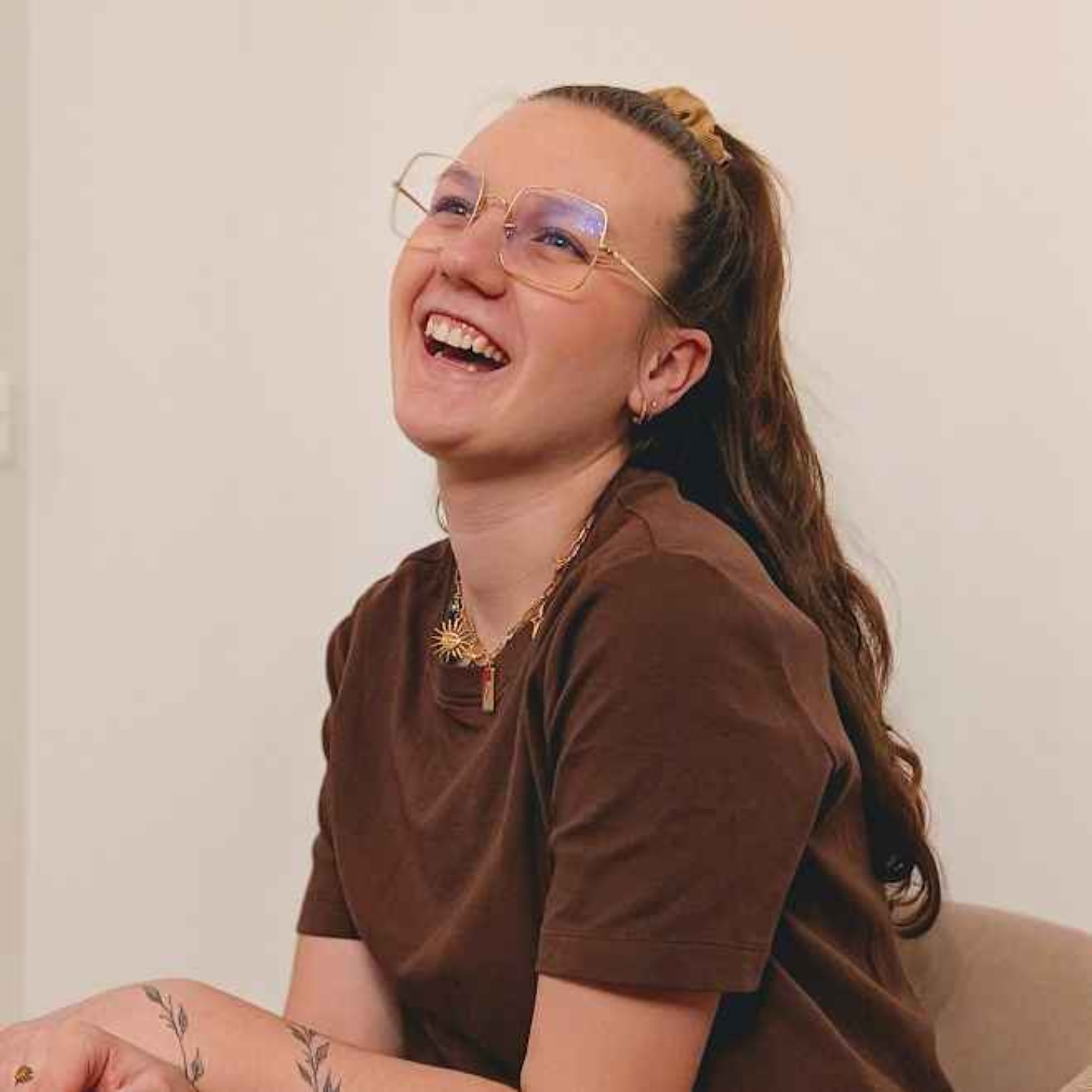 Anxiété, SPM, cycle menstruel, hormones : tout est lié !