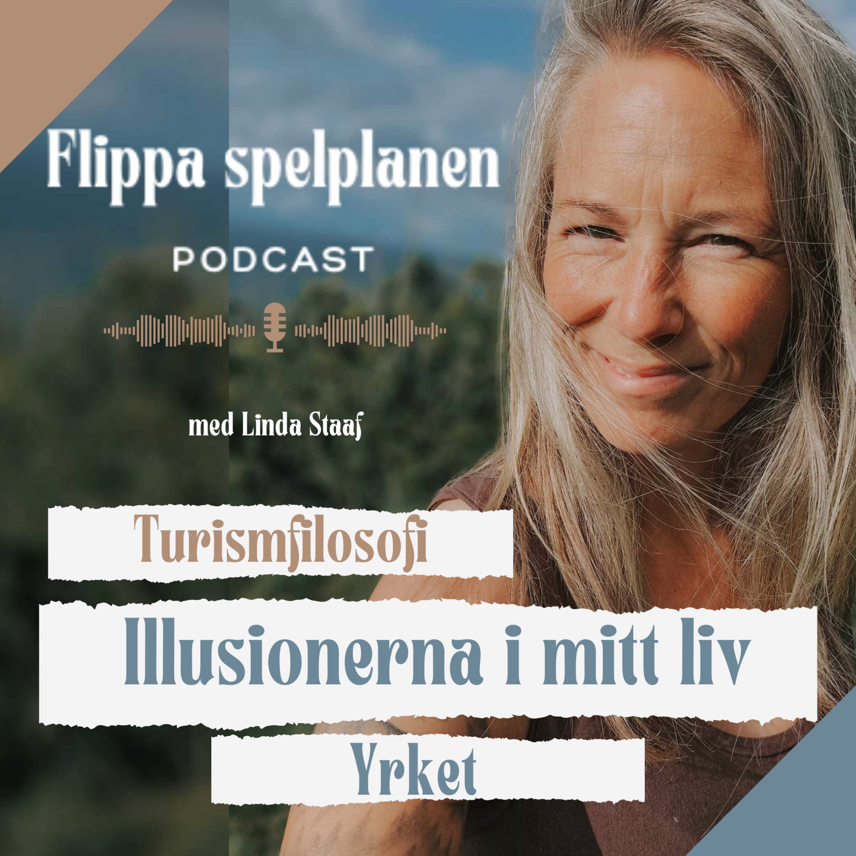 Flippa Spelplanen Podcast