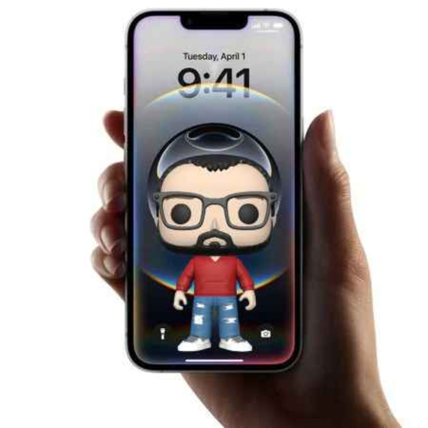 AppleWorldHellas Season 2 EP8 - iPhone 16e οι πρώτες μας εντυπώσεις