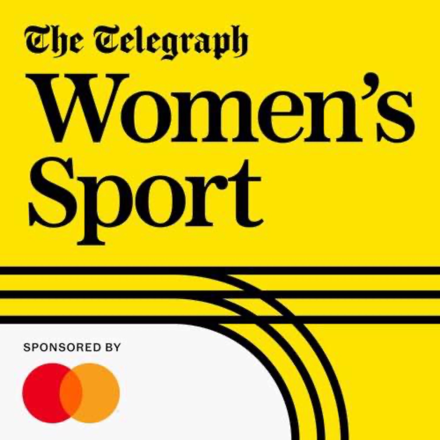 “Digs on your body type don’t have a place in sport” - Tammy Beaumont, Telegraph Women's Sport podcast