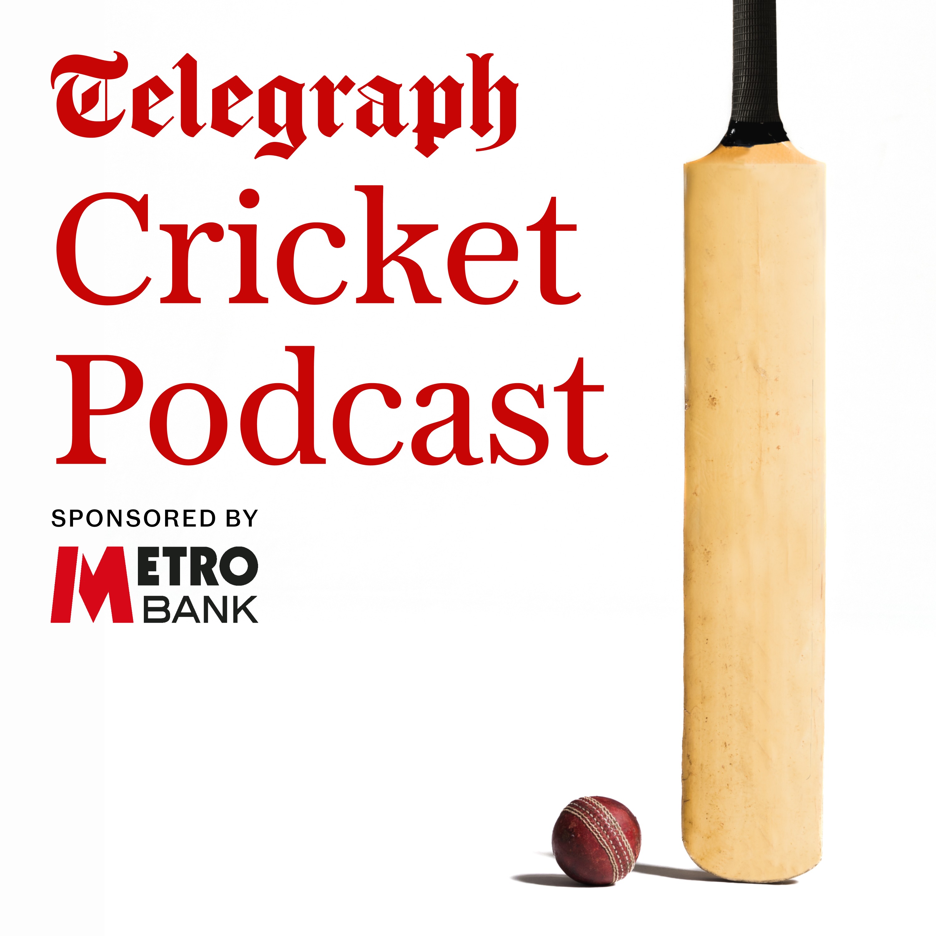 Podcast Image