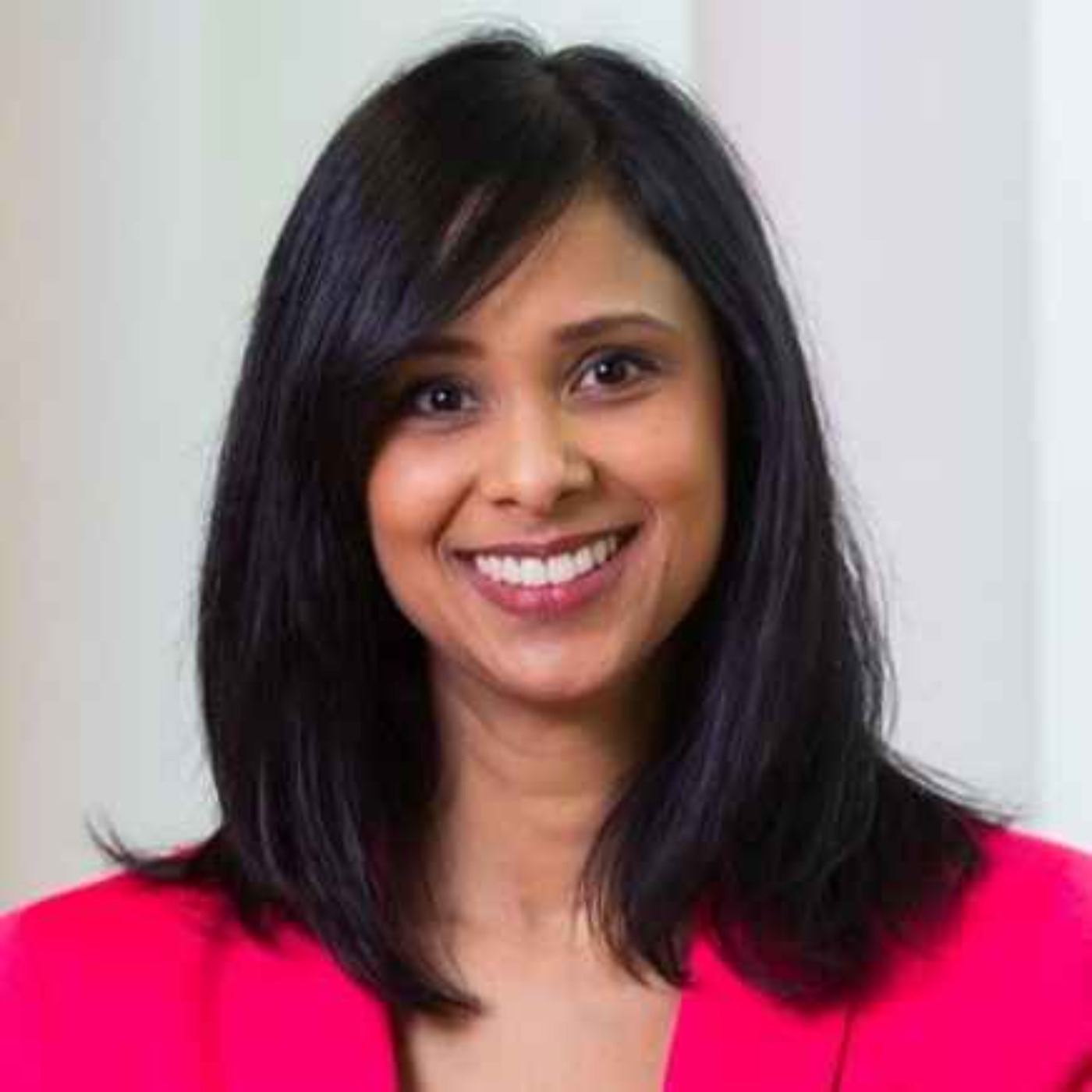 Cultivating Leadership and Embracing Identity with Sapna Welsh episode artwork