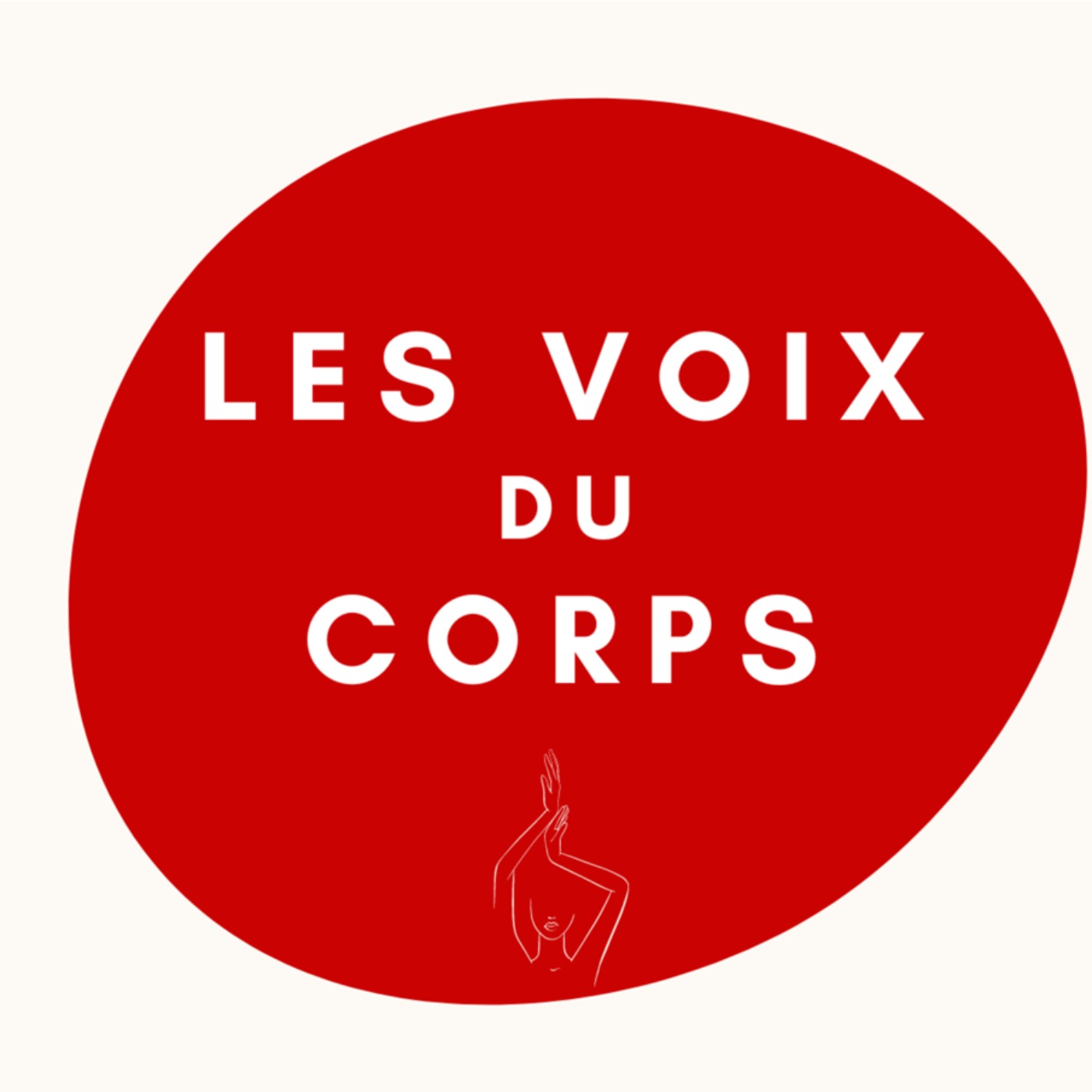 Les Voix du Corps | Voices of A Body
