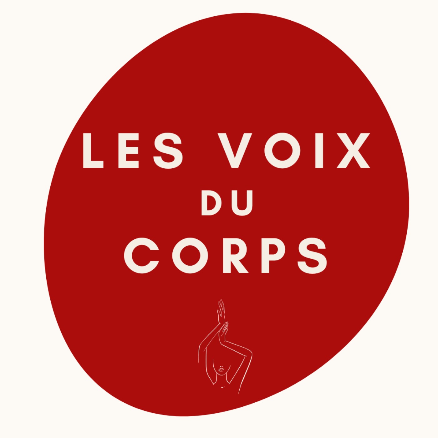 Les Voix du Corps | Voices of A Body