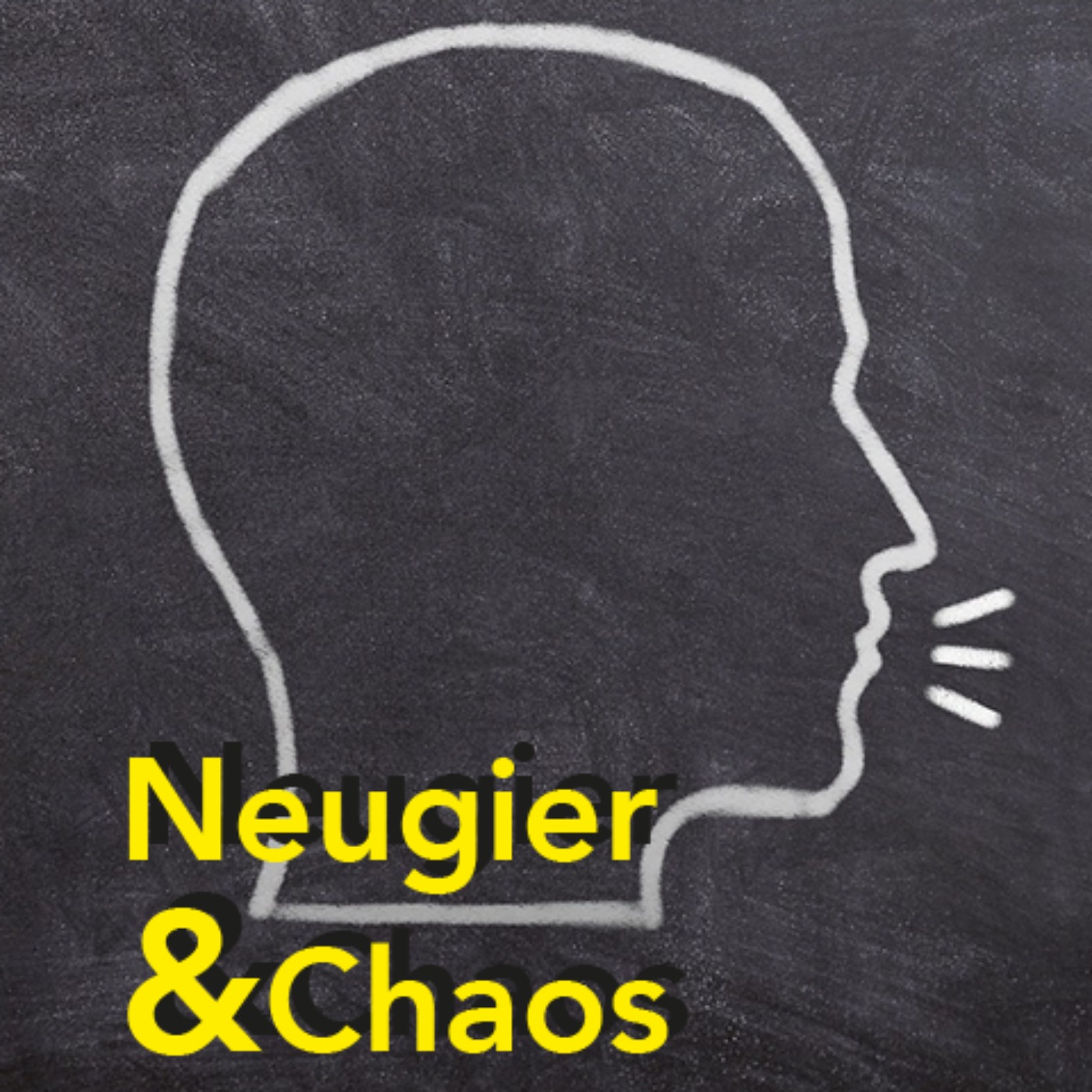 Neugier & Chaos