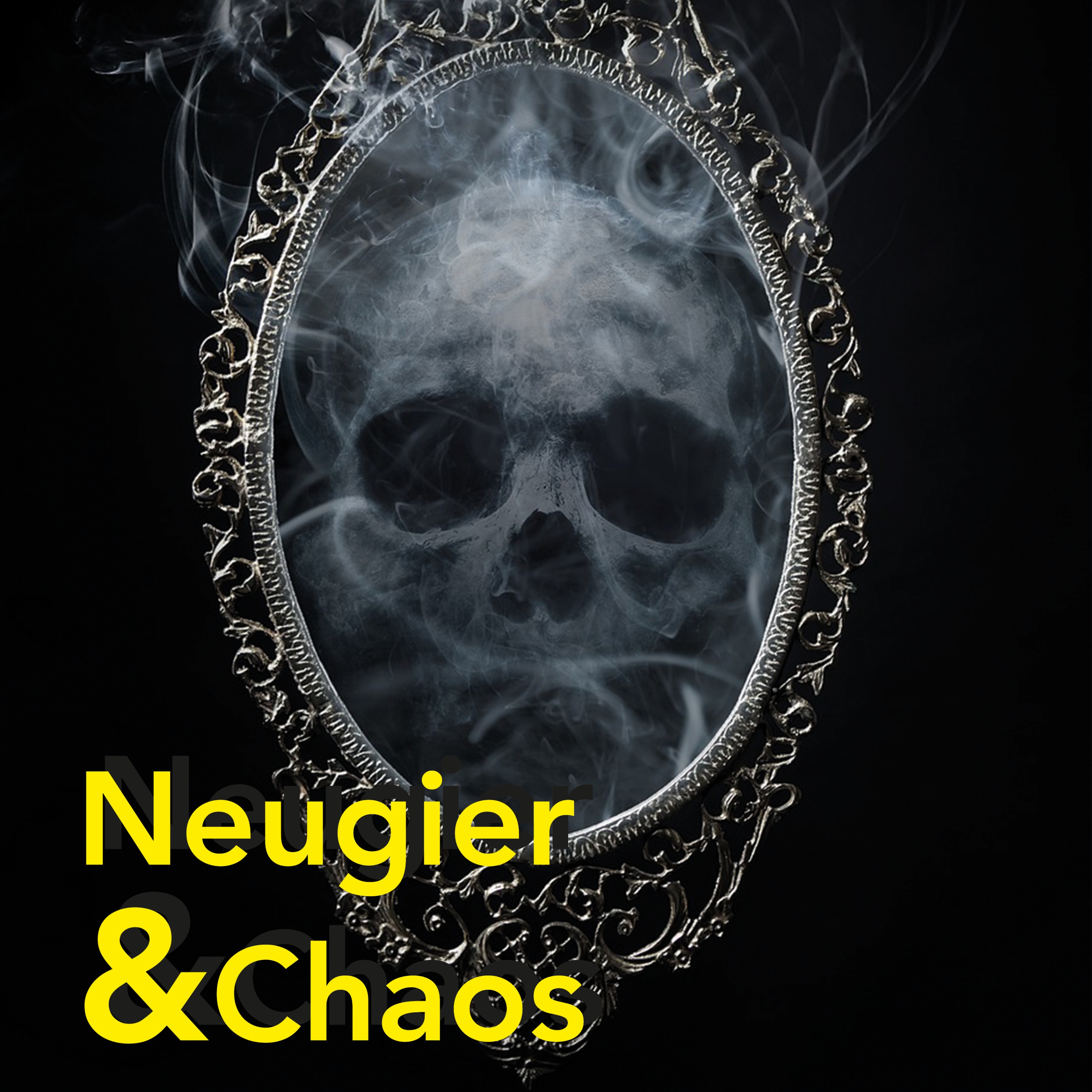 Neugier & Chaos