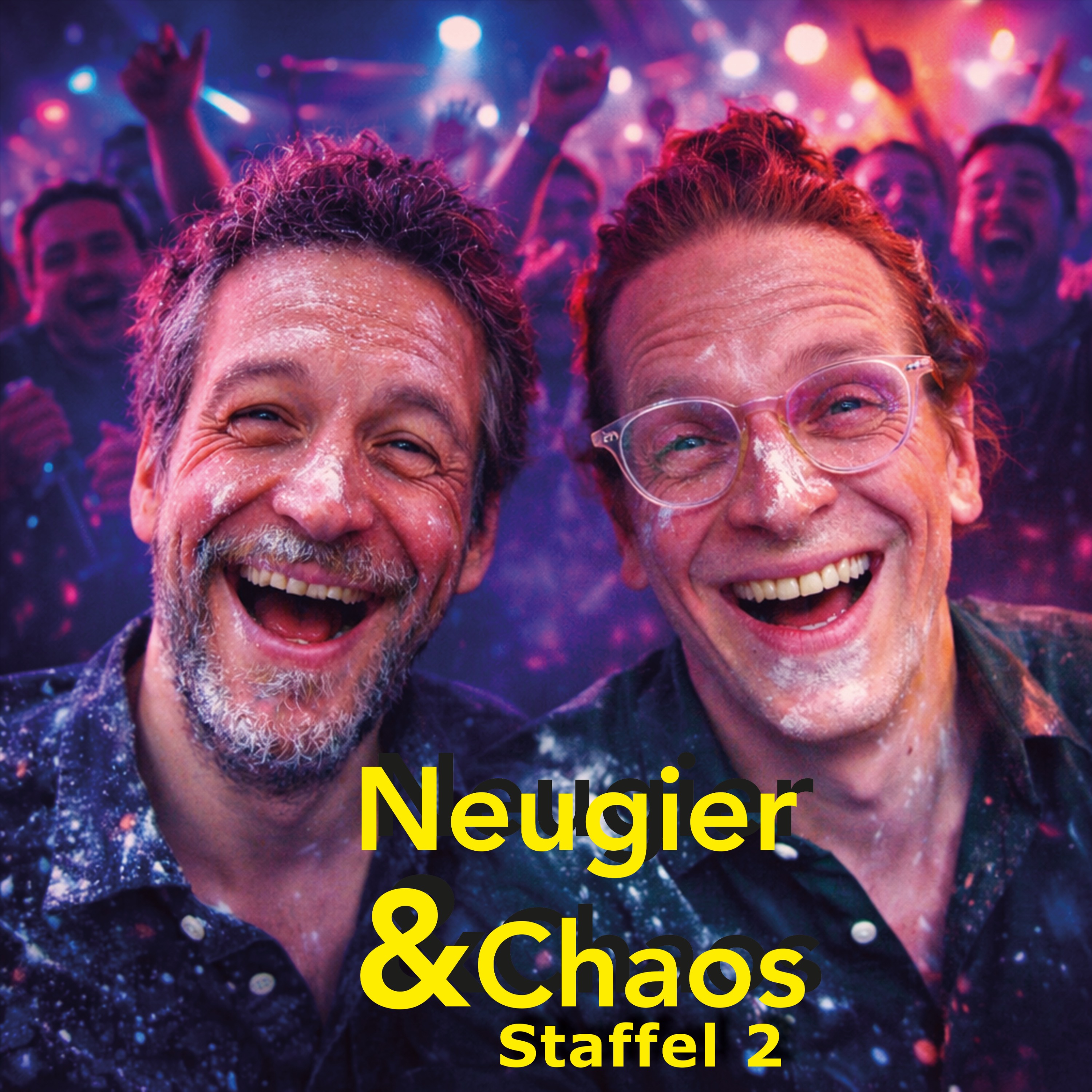 Täterumkehr? Von Seilerschaften und Speerspitzen episode artwork