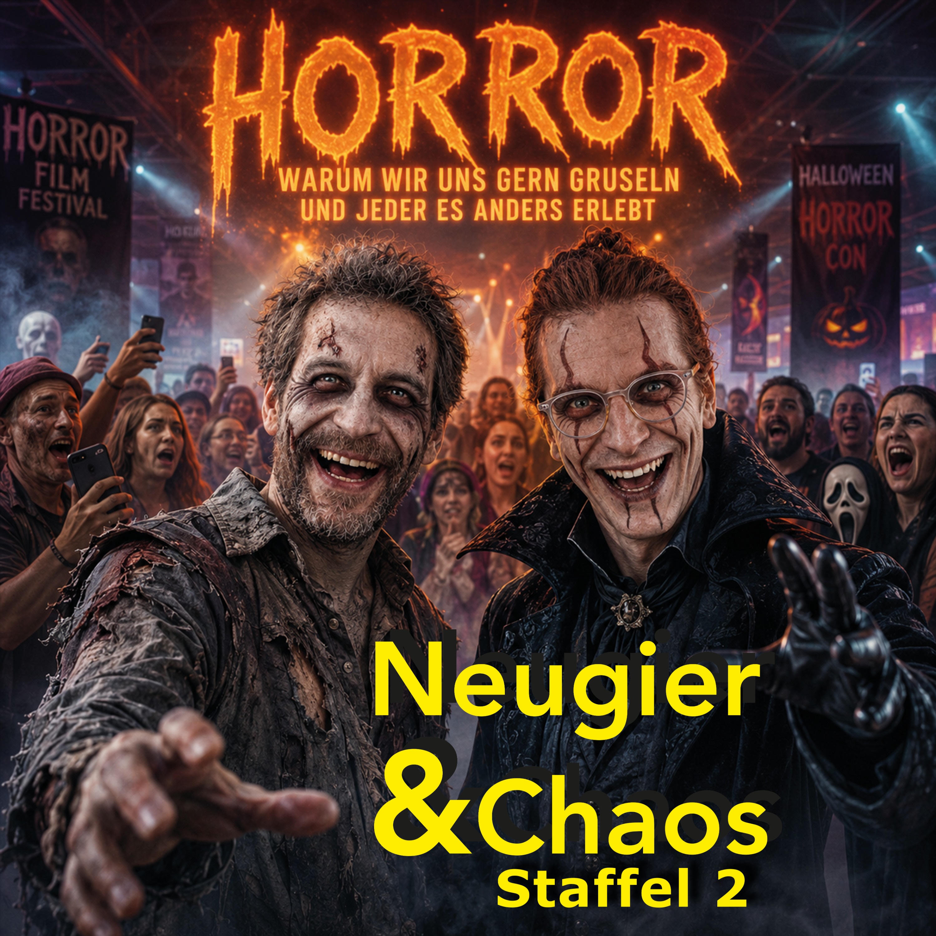 Der Horror im Aufwind? episode artwork