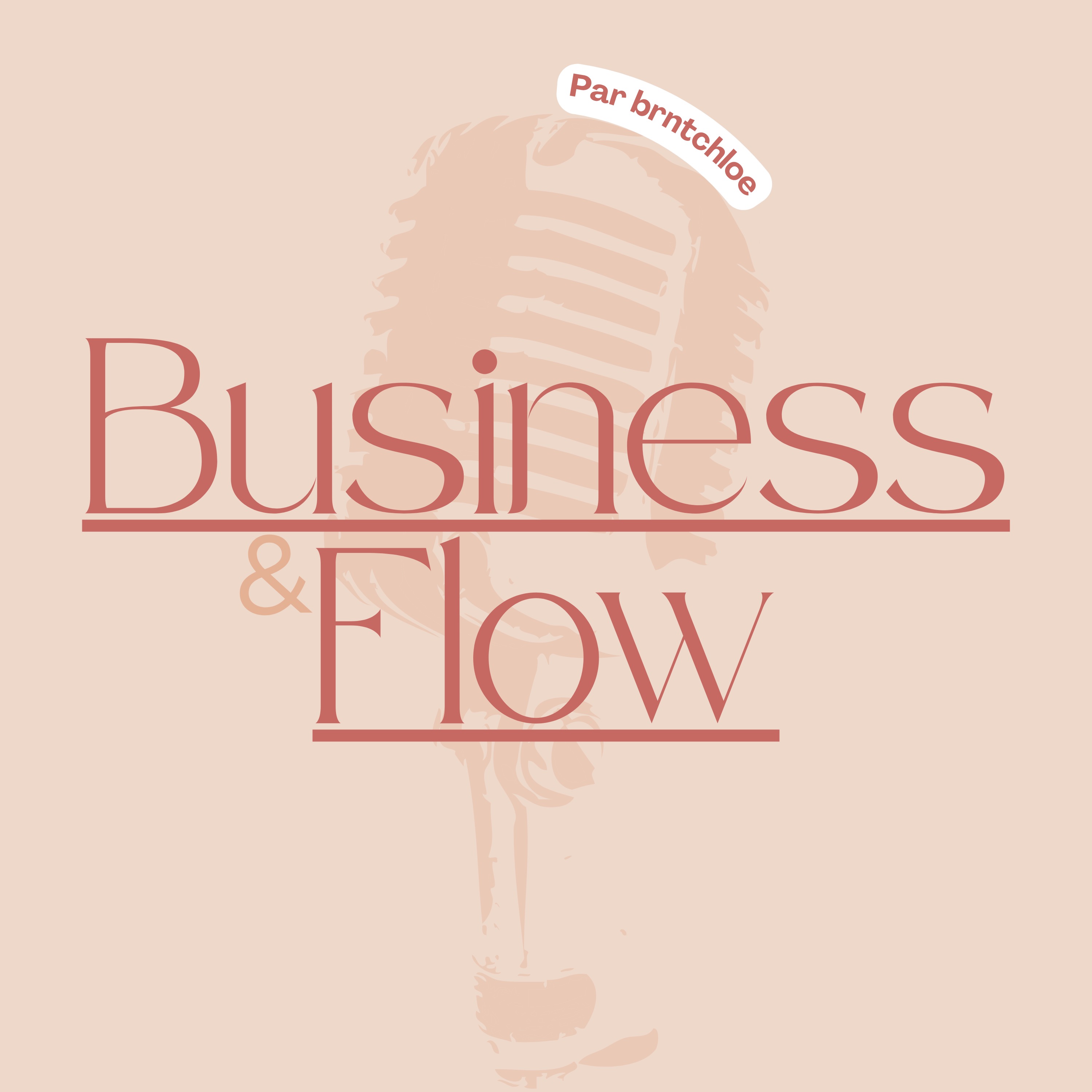 Business & Flow