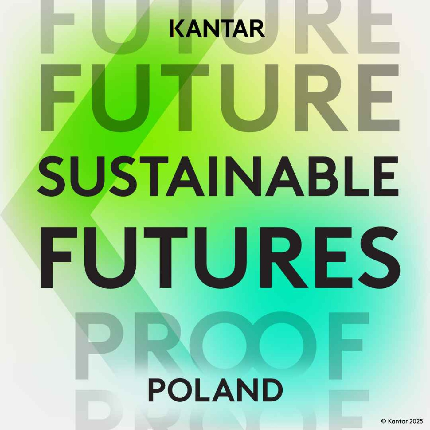 Sustainable Futures Poland