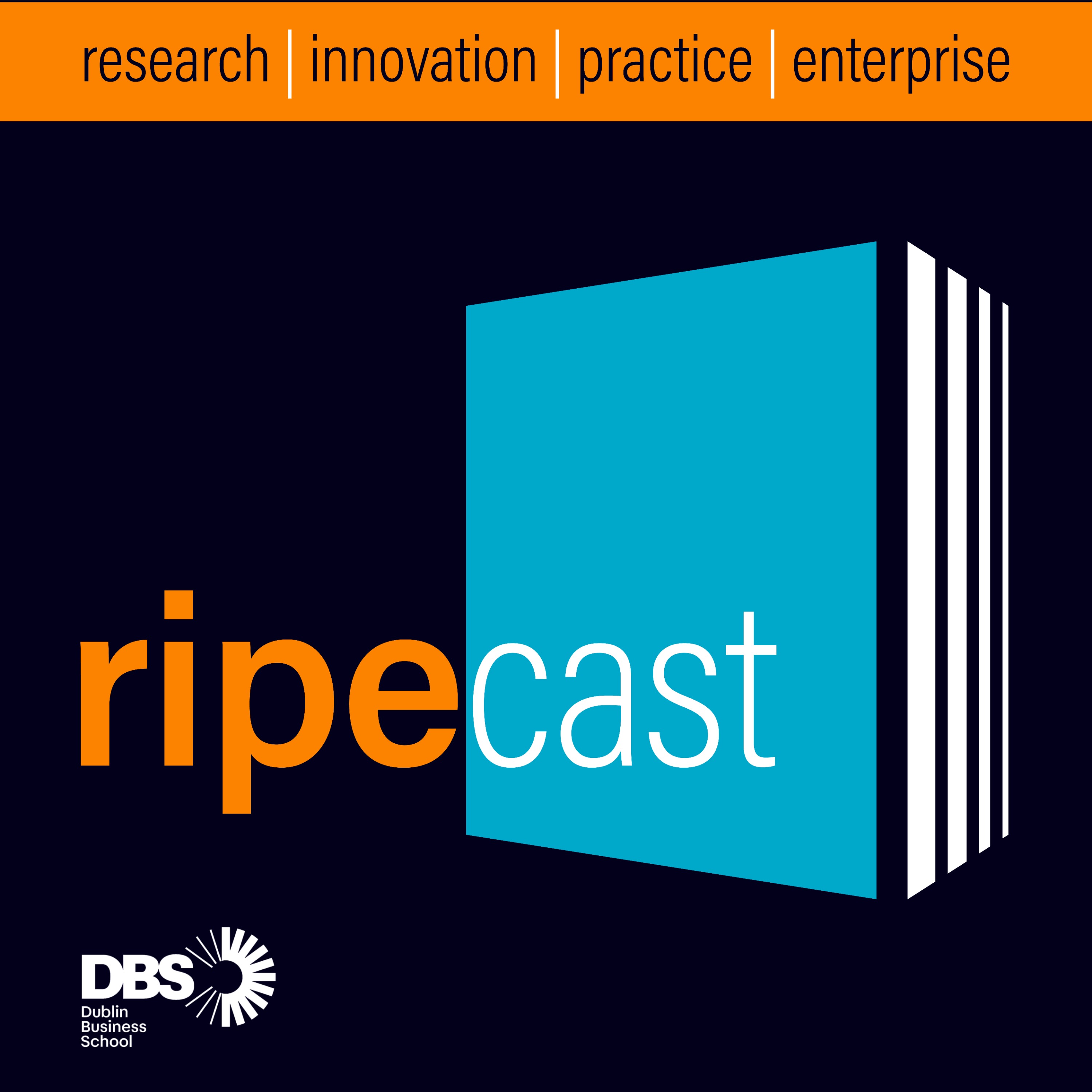 Ripecast