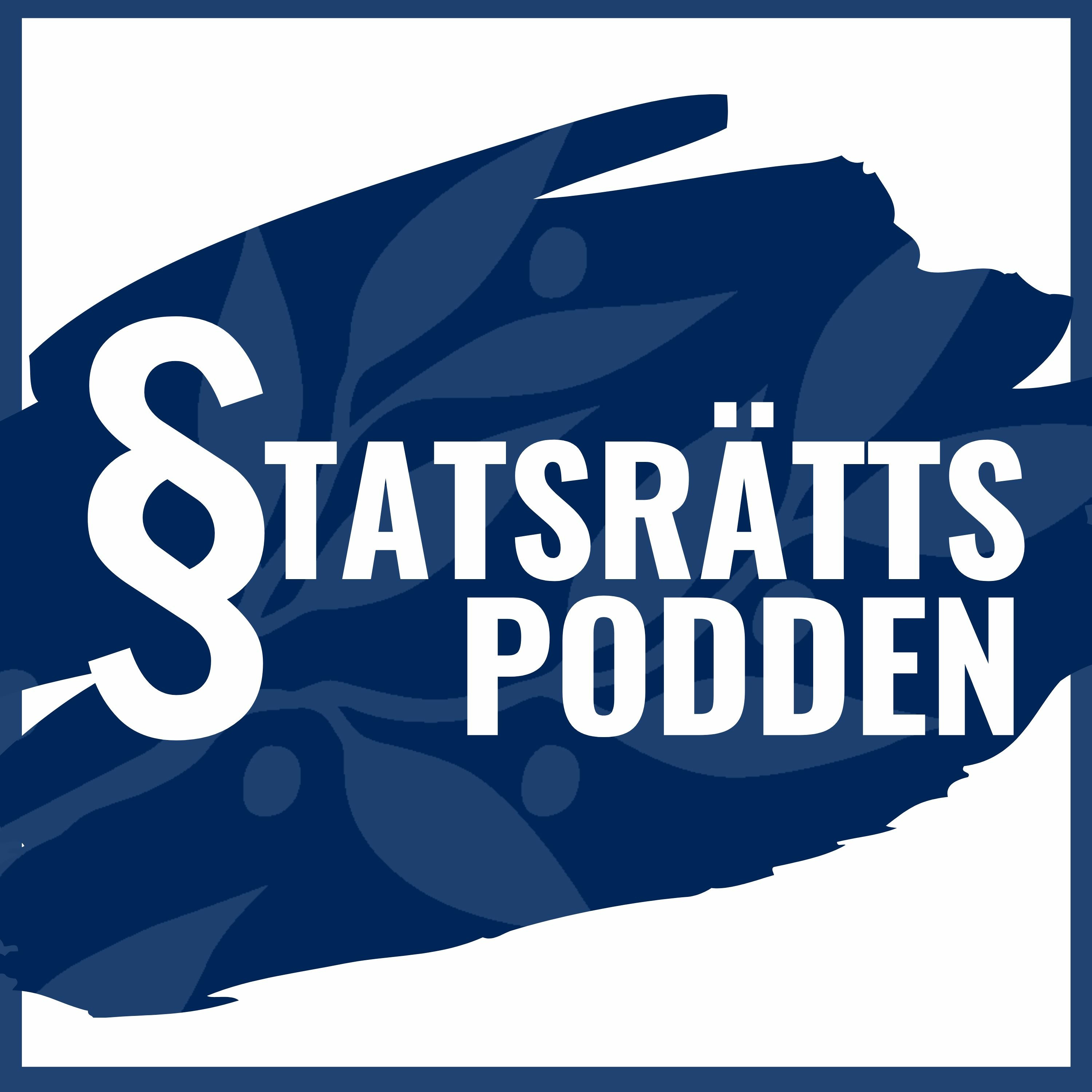 2. Staten och minoriteter – Sanning och konsekvens