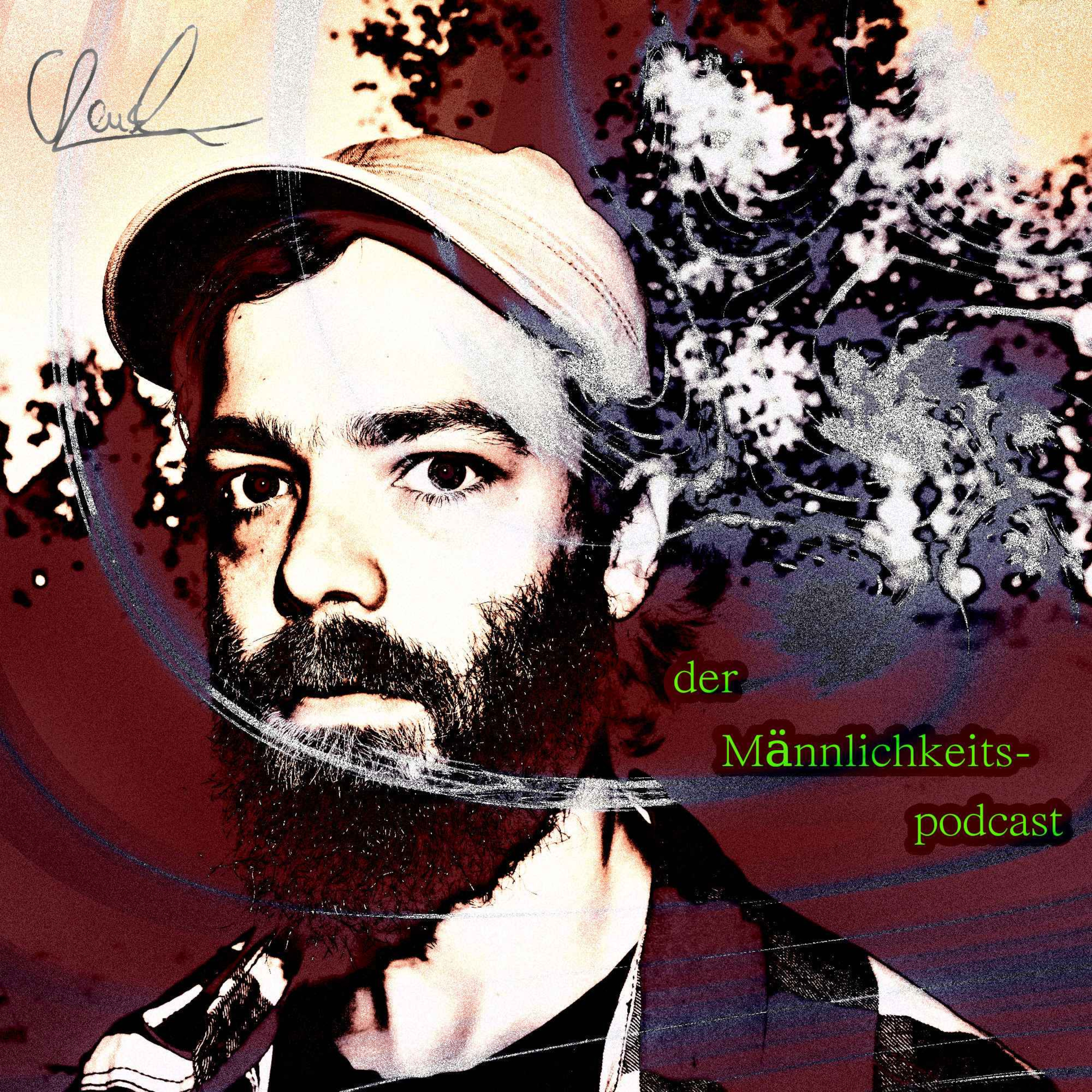 111 - ein freier Geist episode artwork