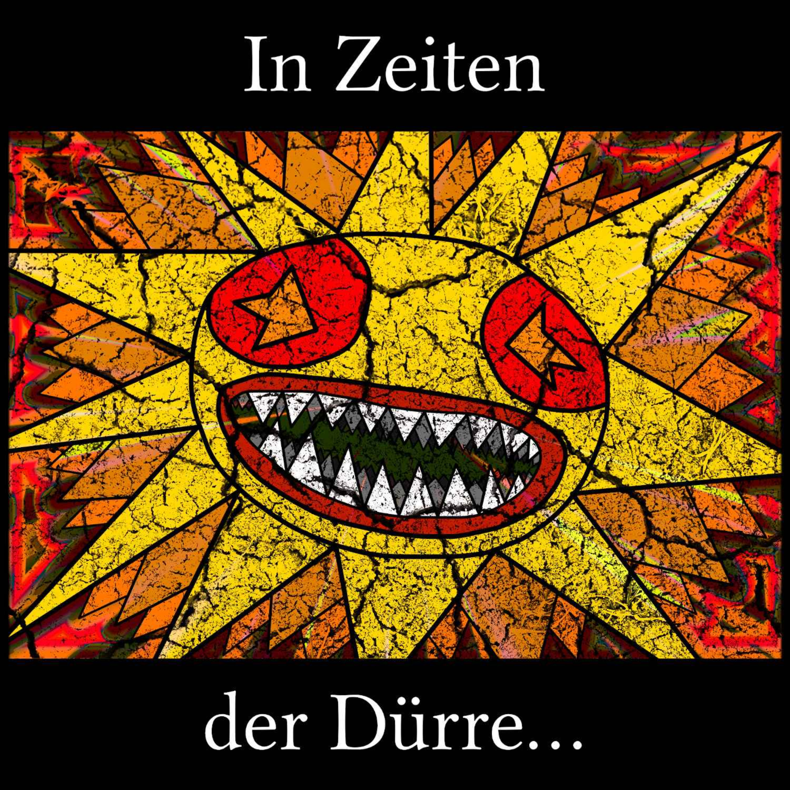 In Zeiten der Dürre... episode artwork
