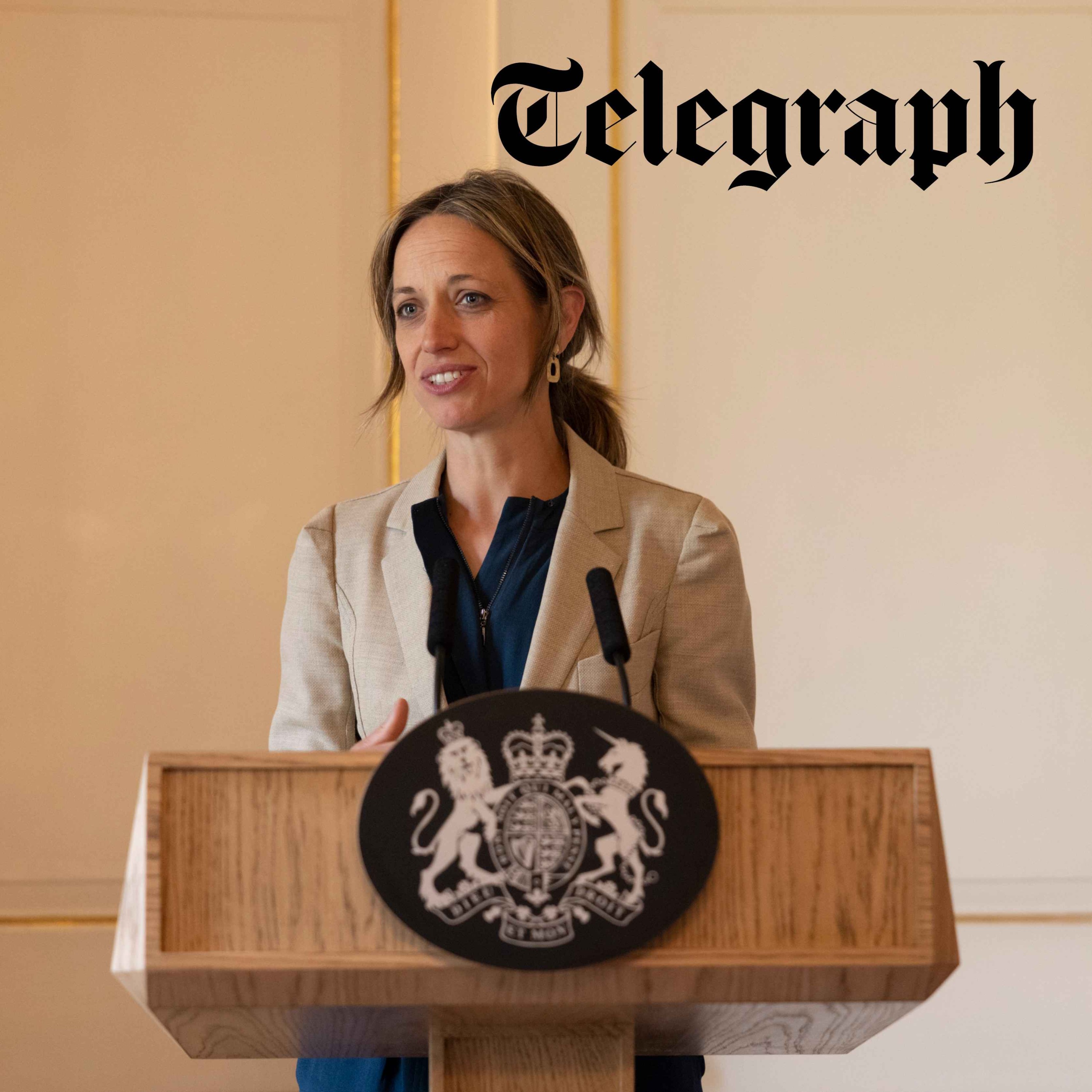 Labour’s asylum seeker 'Carry On'