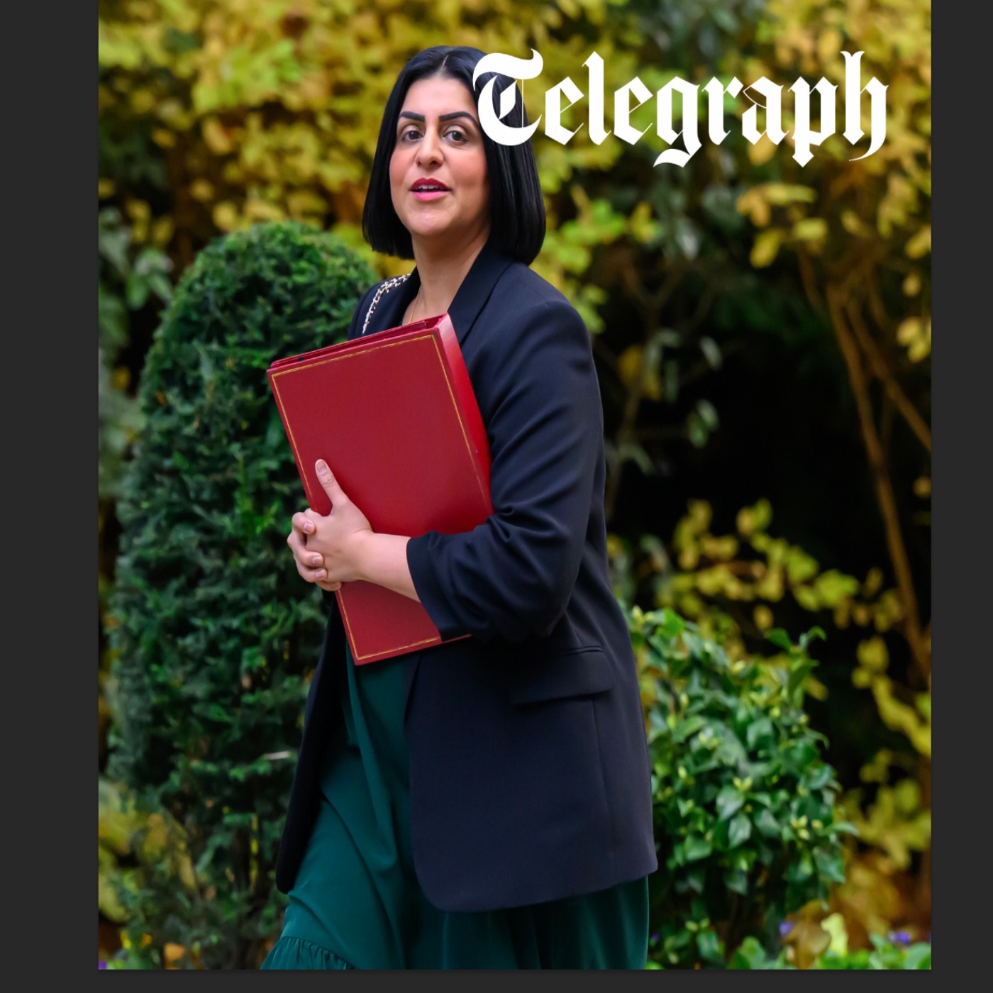 Home Office fails to secure its own ‘fit note’ Home Office fails to secure its own ‘fit note’