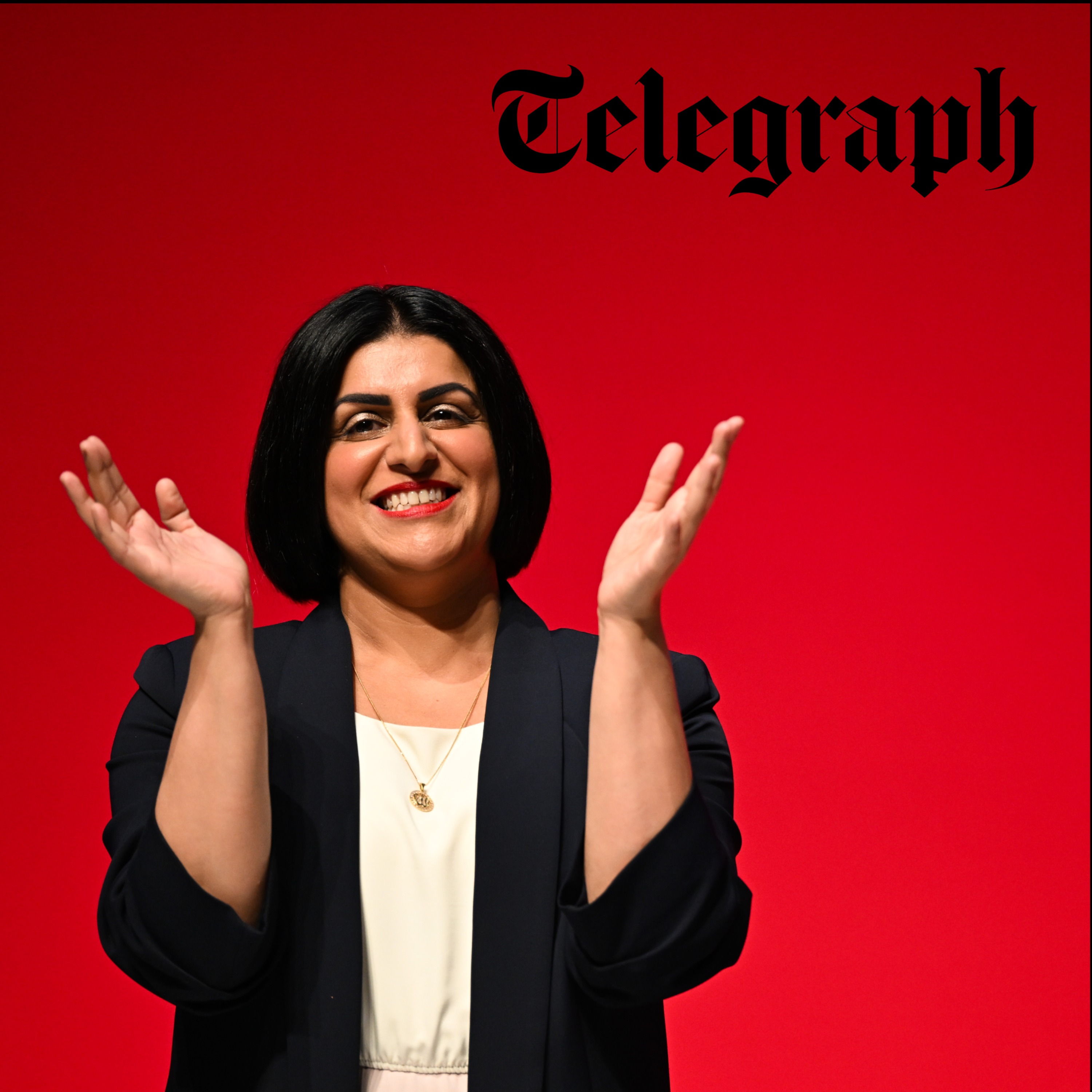 Reeves reverse ferret and Mahmood's immigration gamble