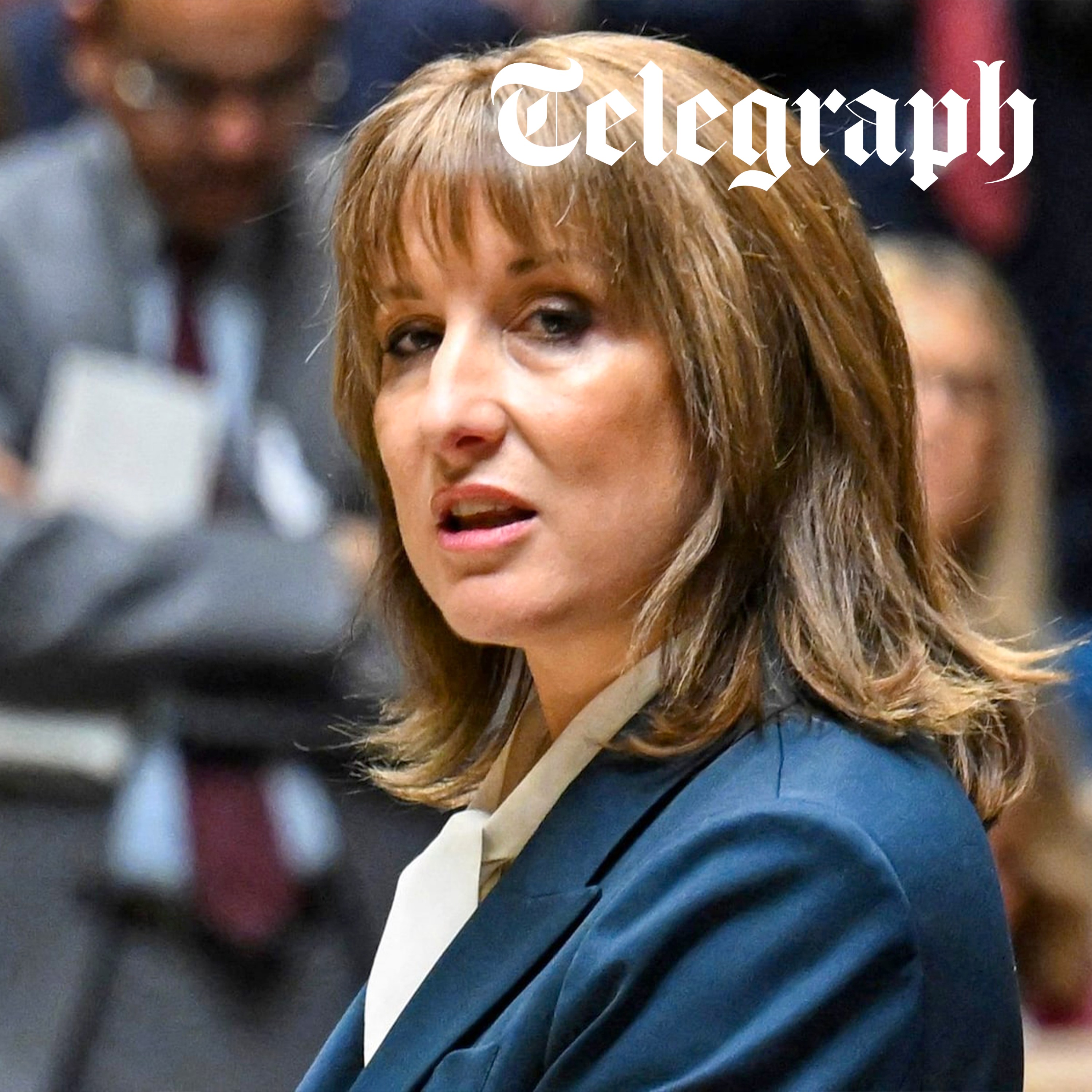 Liar, liar, Reeves’ pants are on fire Liar, liar, Reeves’ pants are on fire