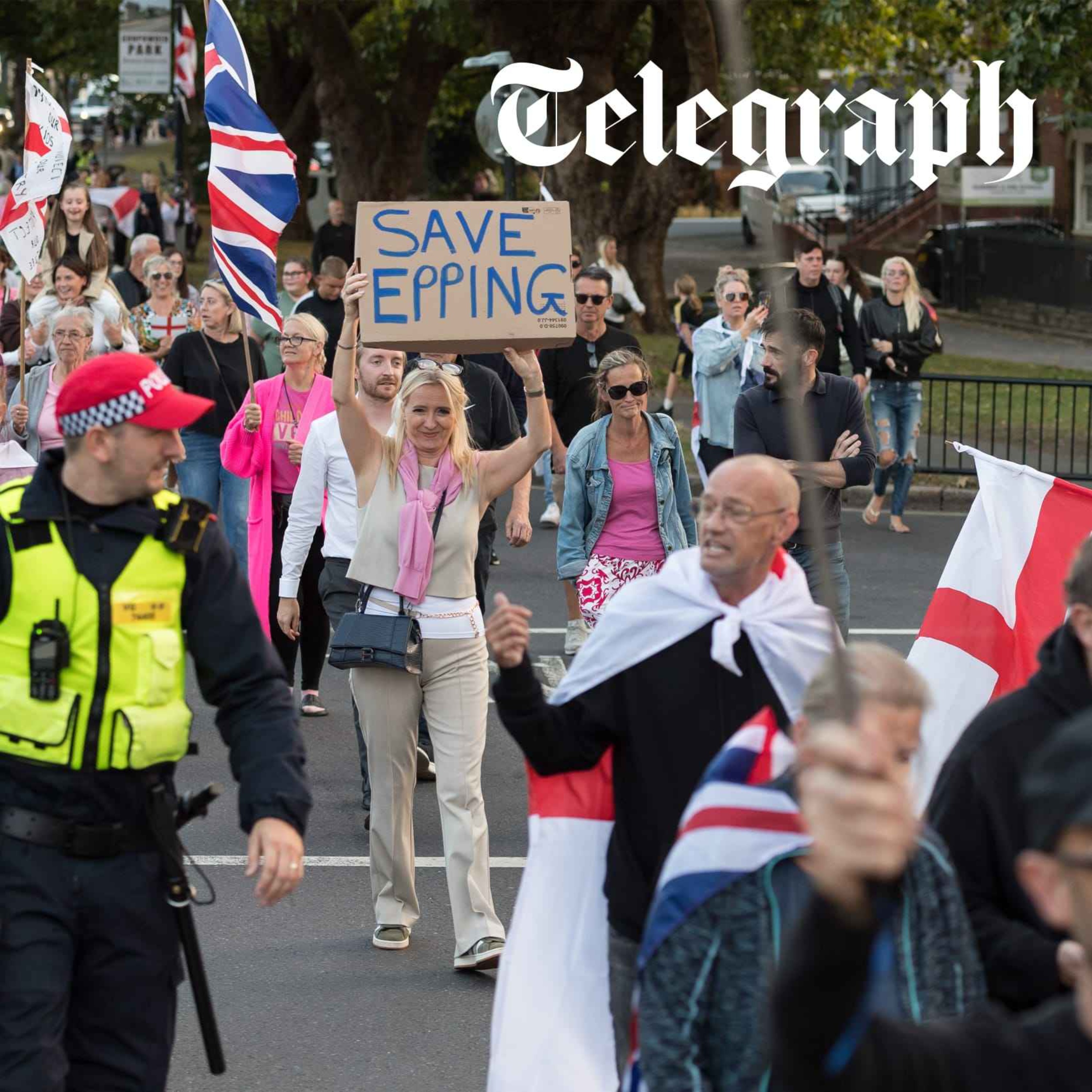 Best Voyages from the Rocket 2025 Episode 1