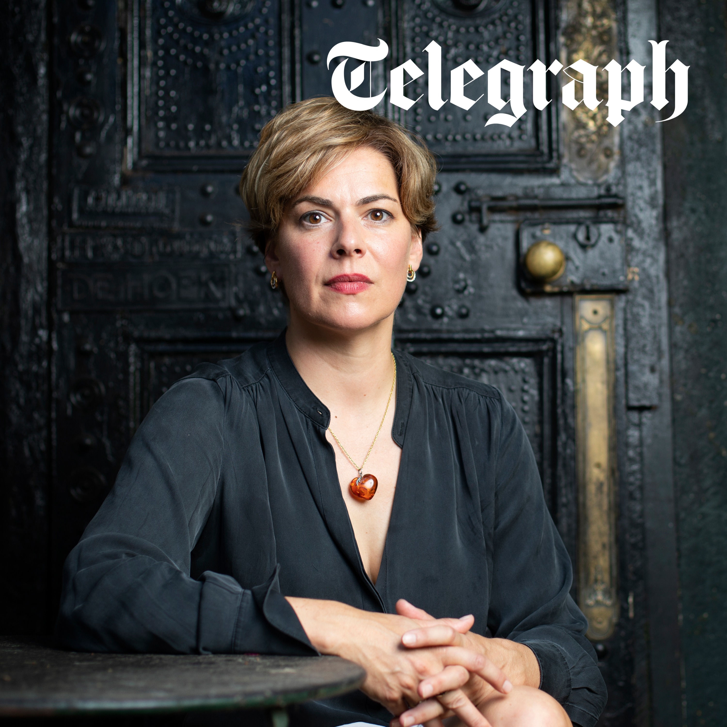 Best Voyages from the Rocket 2025 Episode 3