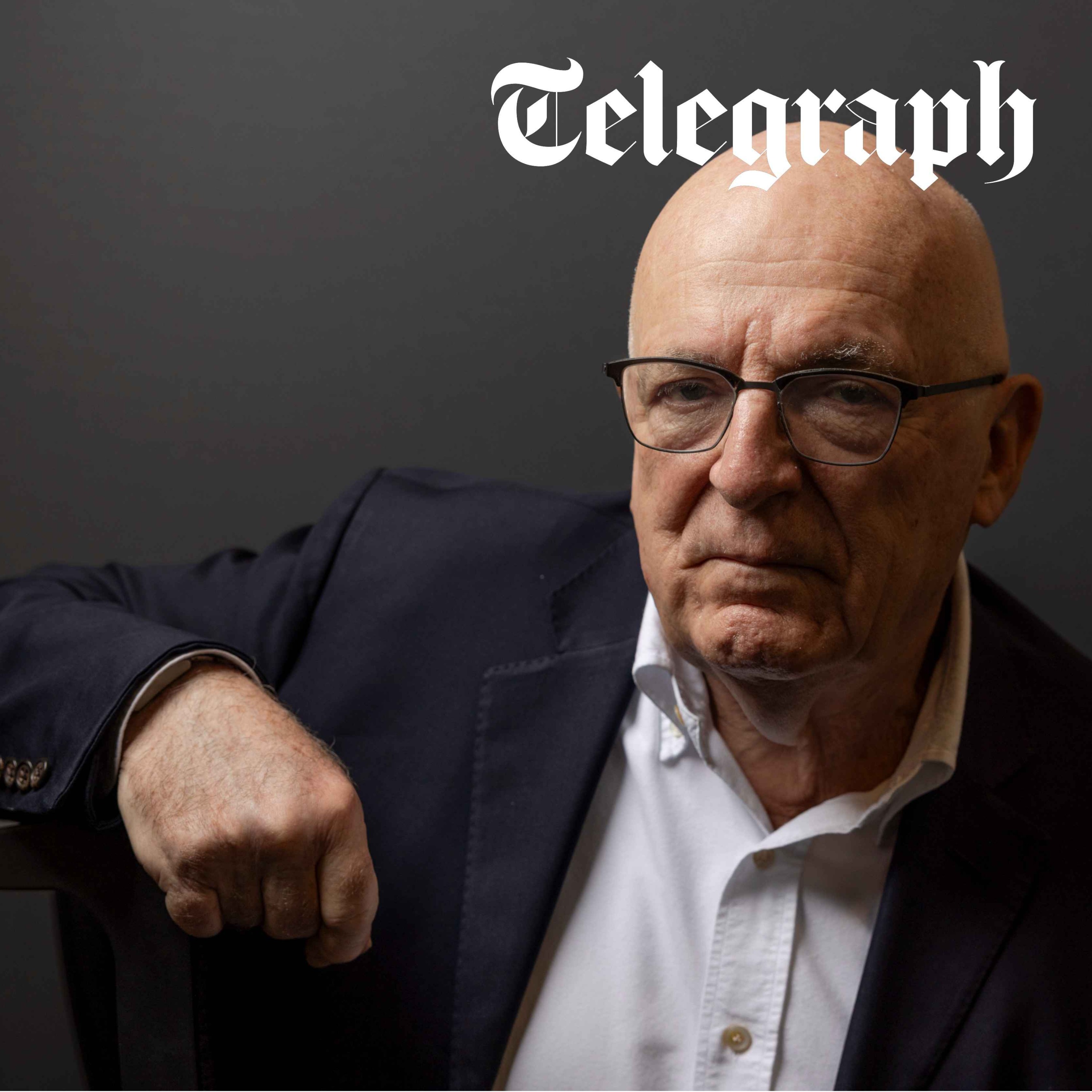 The Mandelson quagmire and murky dealing of Chagos