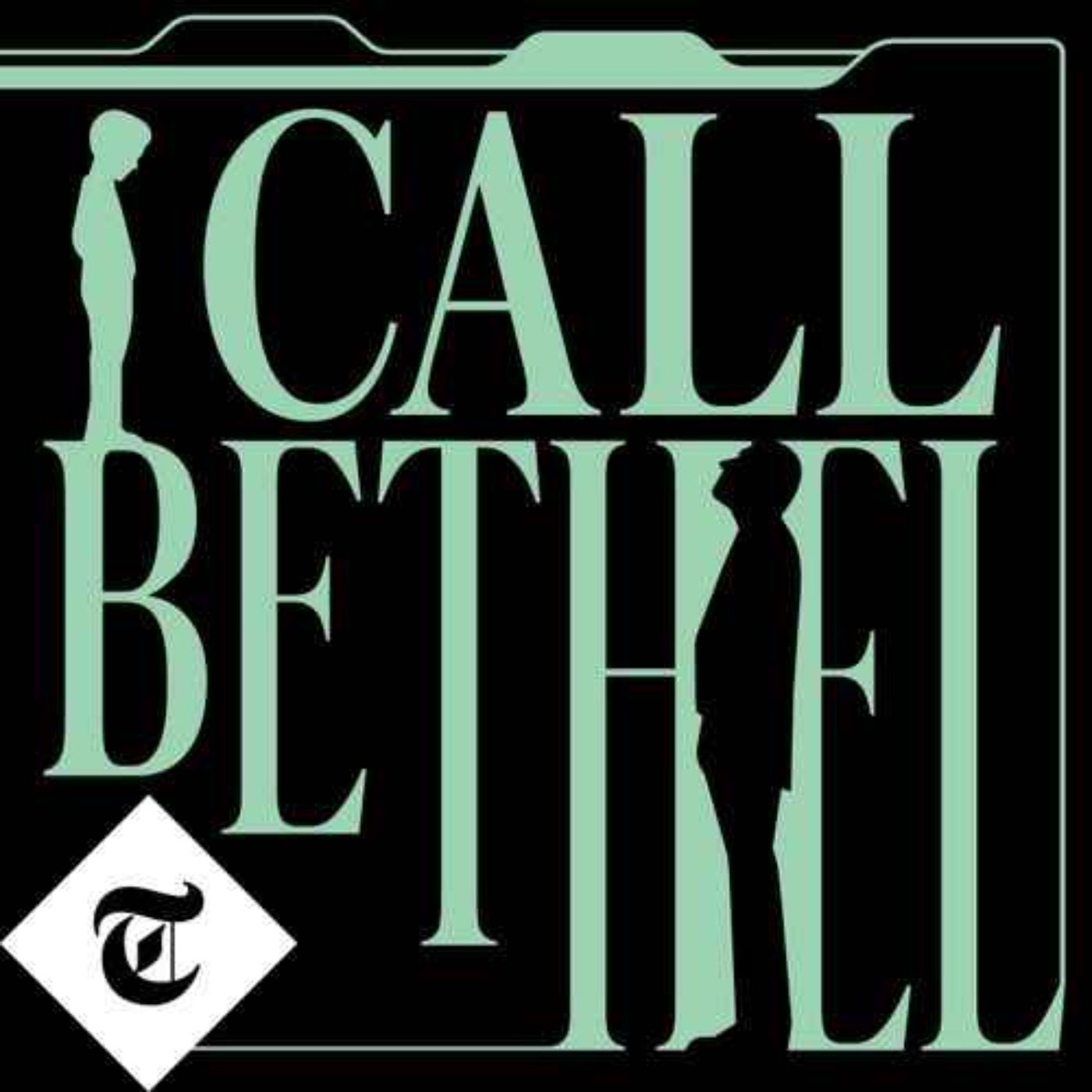 Introducing: Call Bethel