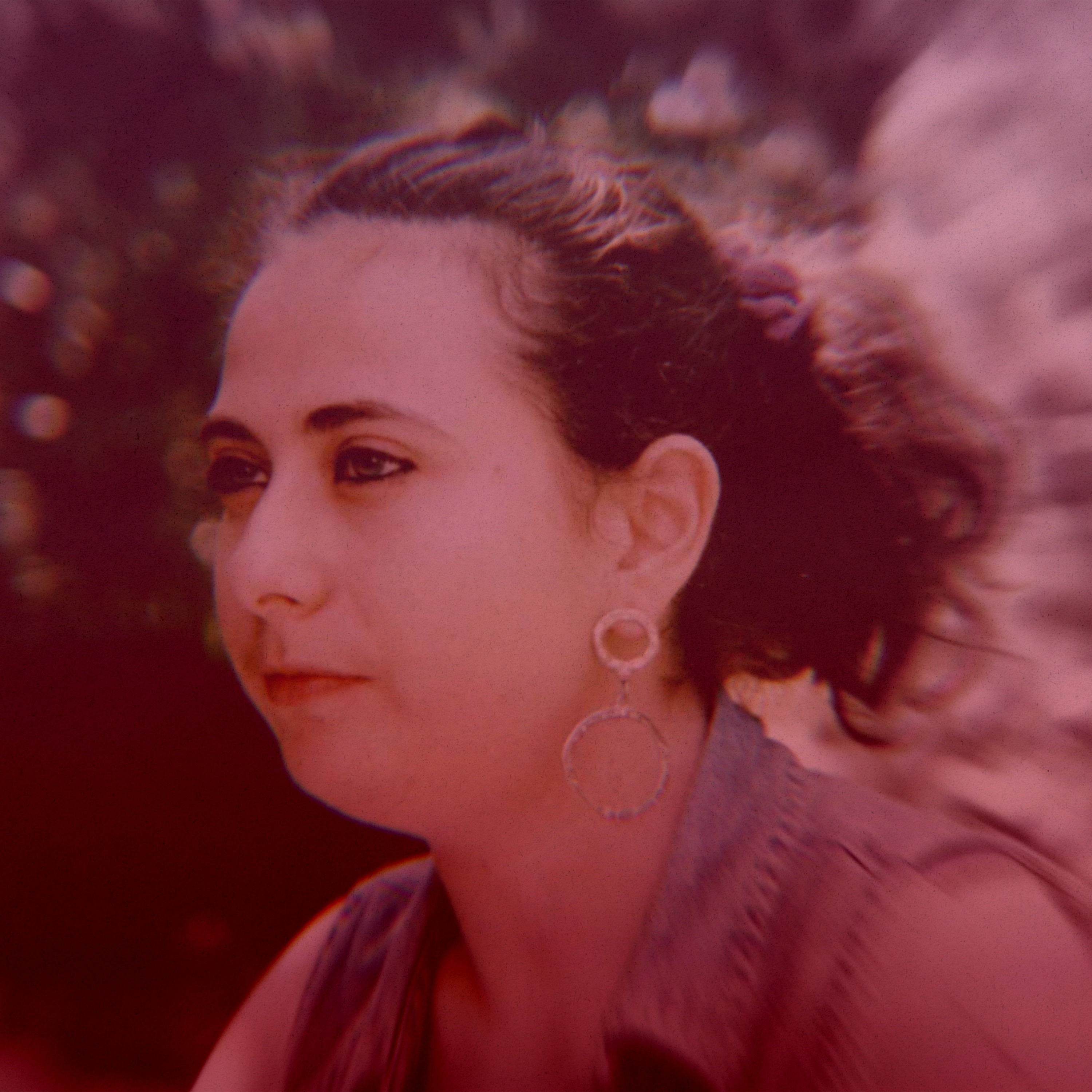 Missing Debbie | Bed of Lies
