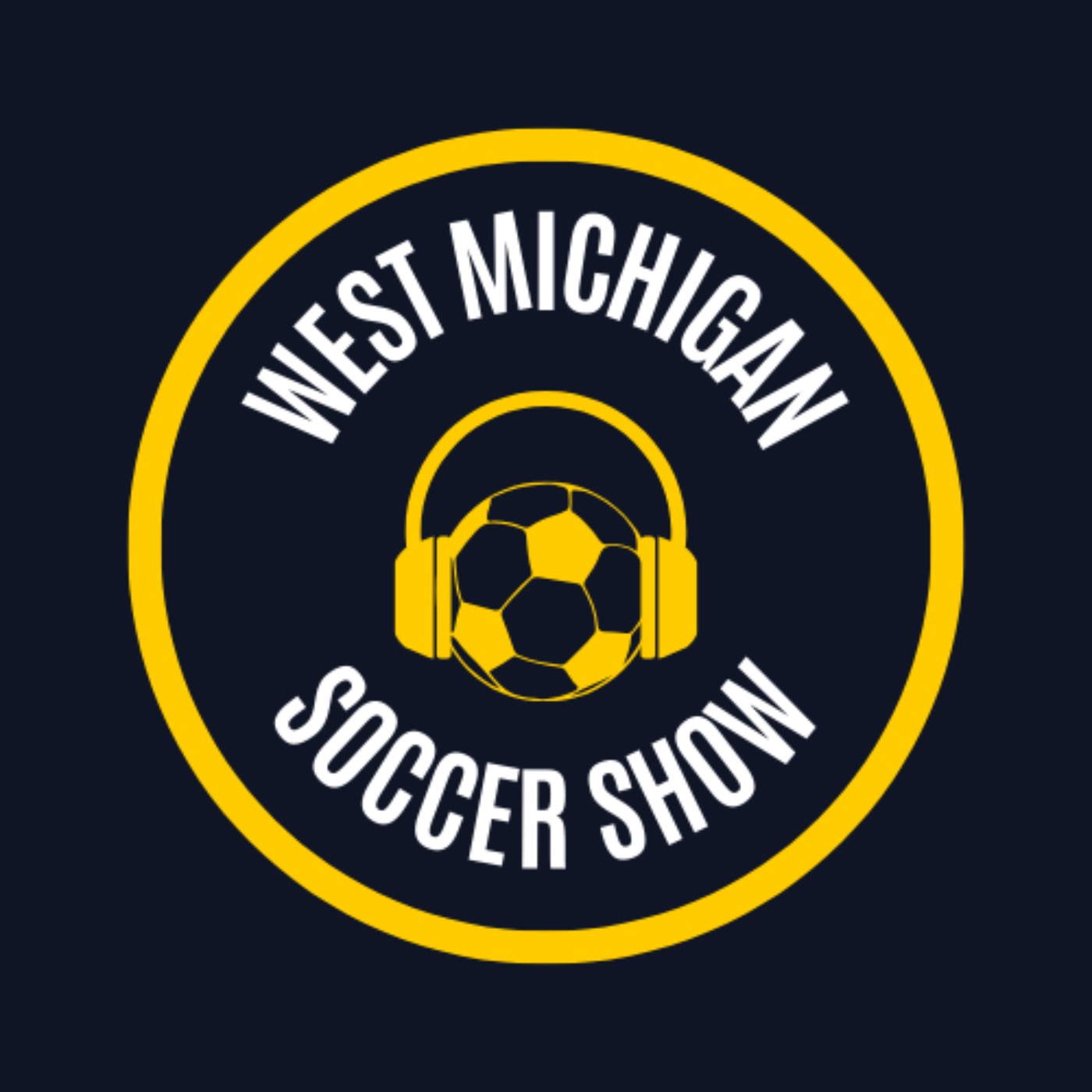 Rudy Cleveland on Girls Academy League and Girls Youth Soccer in West Michigan