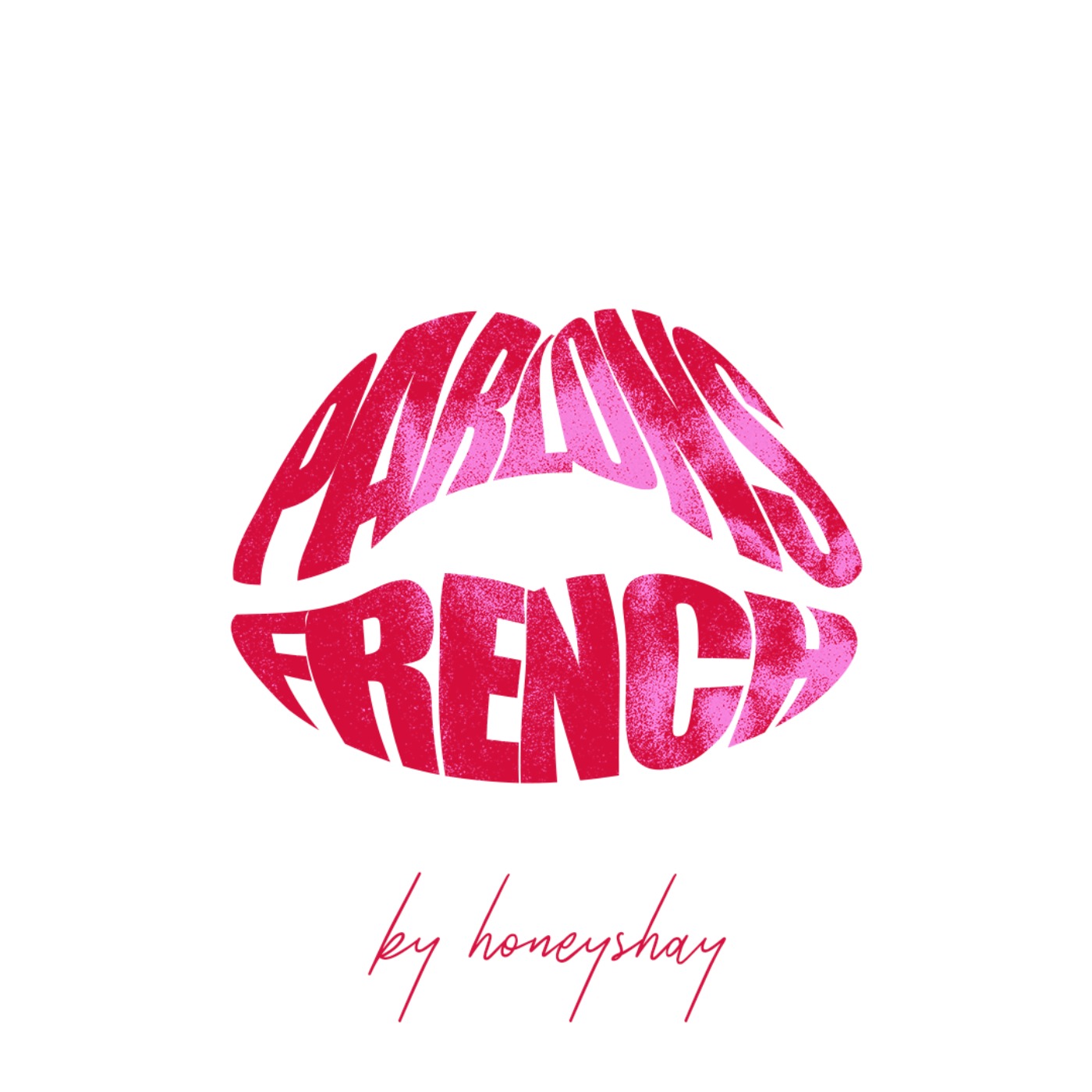 Parlons french ... en podcast !