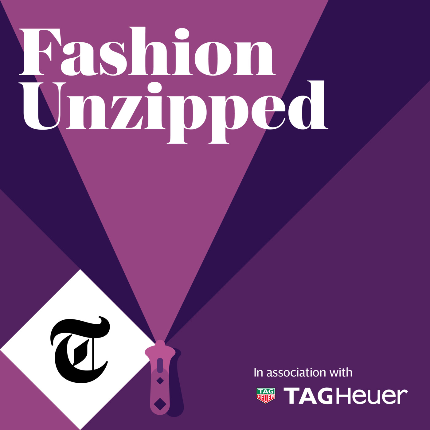 From the Duchess of Sussex to the dresses: AAA at the Fashion Awards