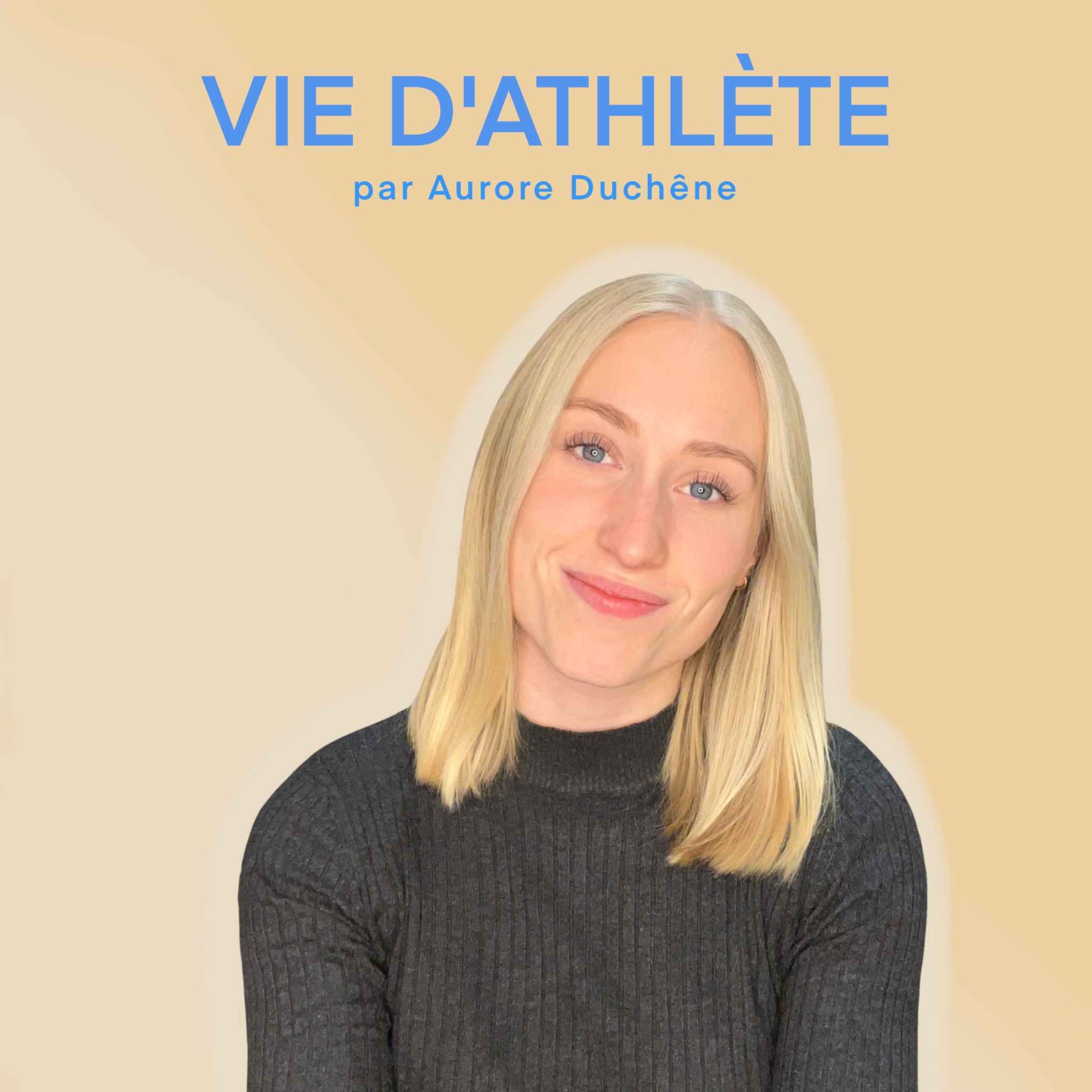 pas dans la norme