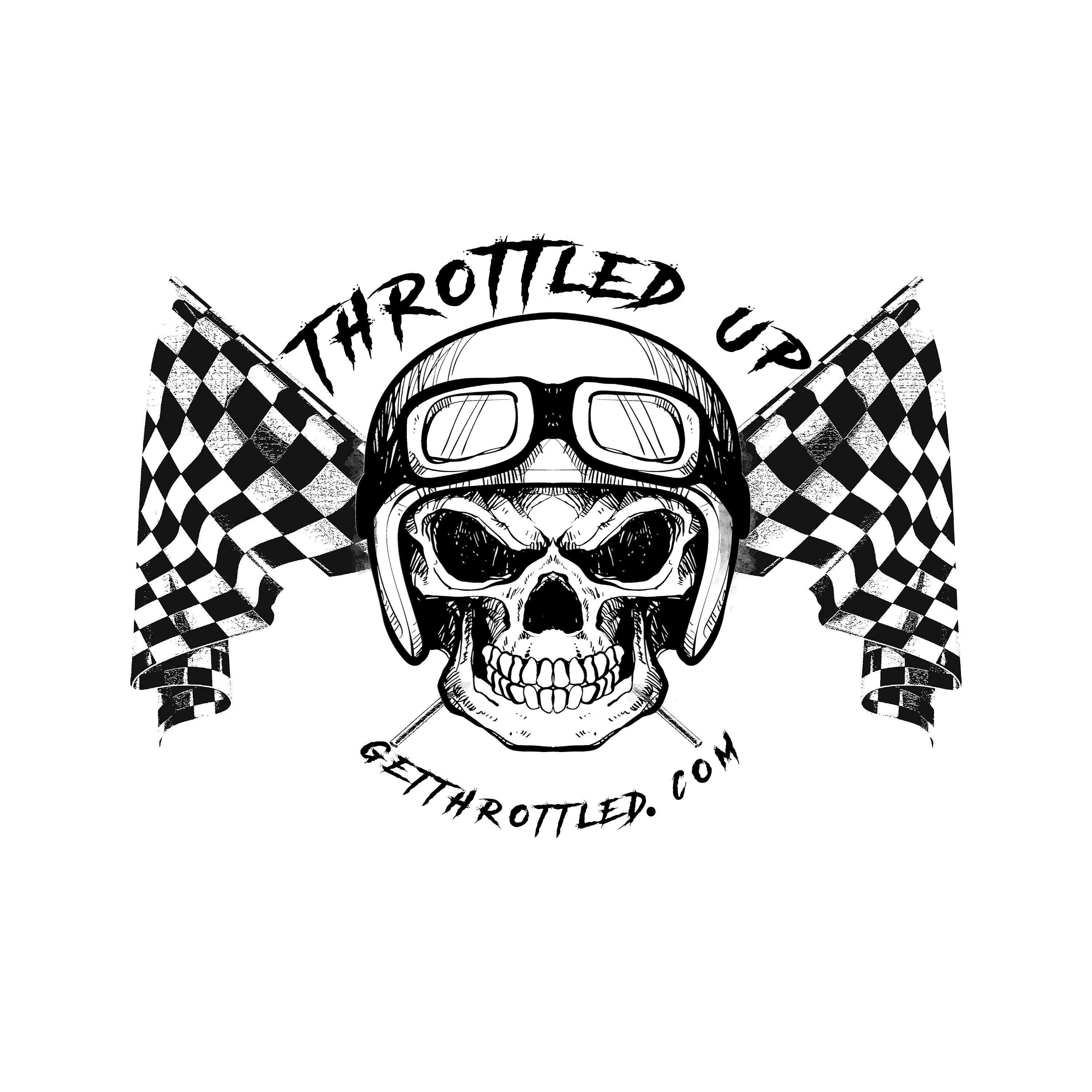 Micro Sprint Mania
