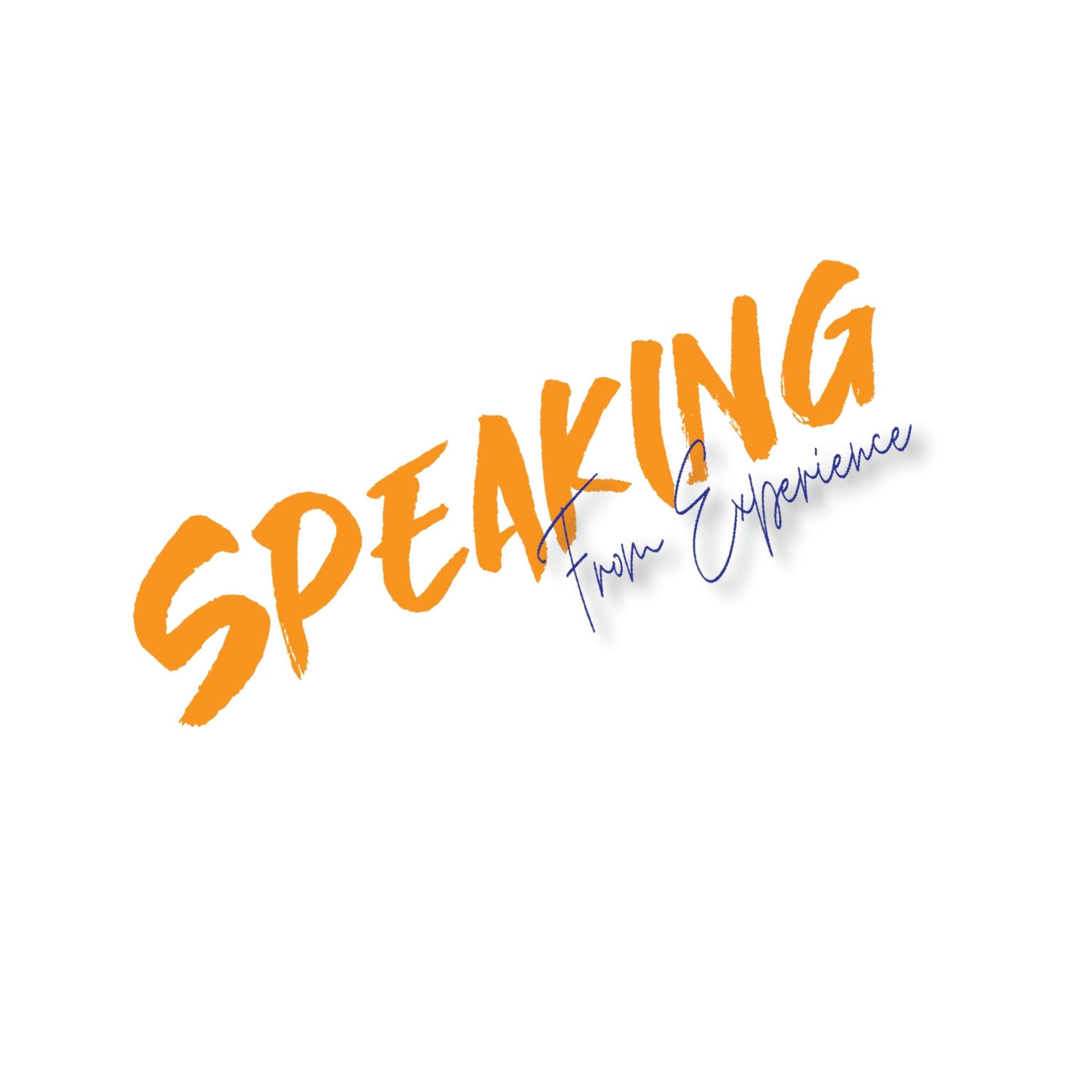 New Show Preview - Speaking From Experience - Brad Rigler Comedian
