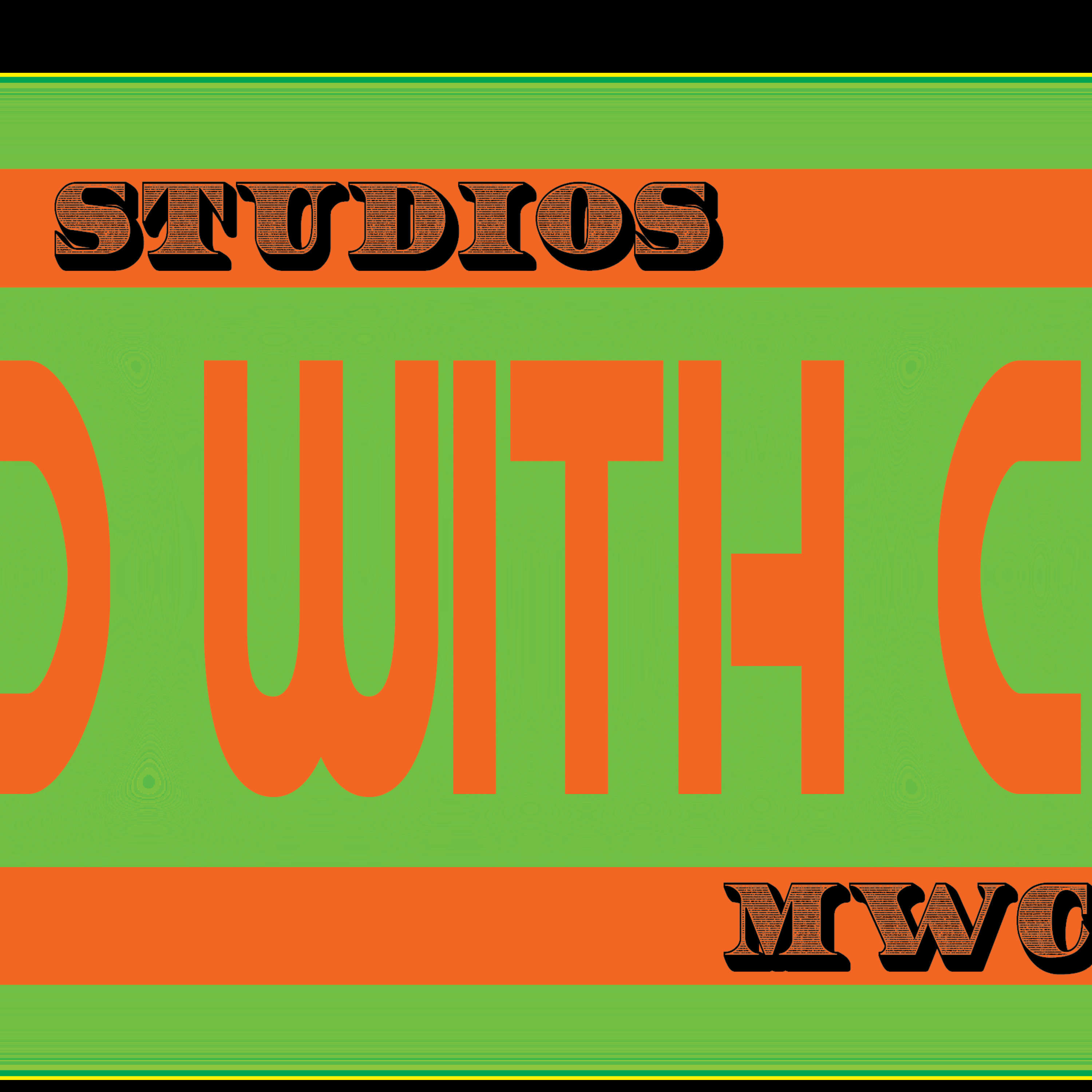 Colt Wienhorst Music