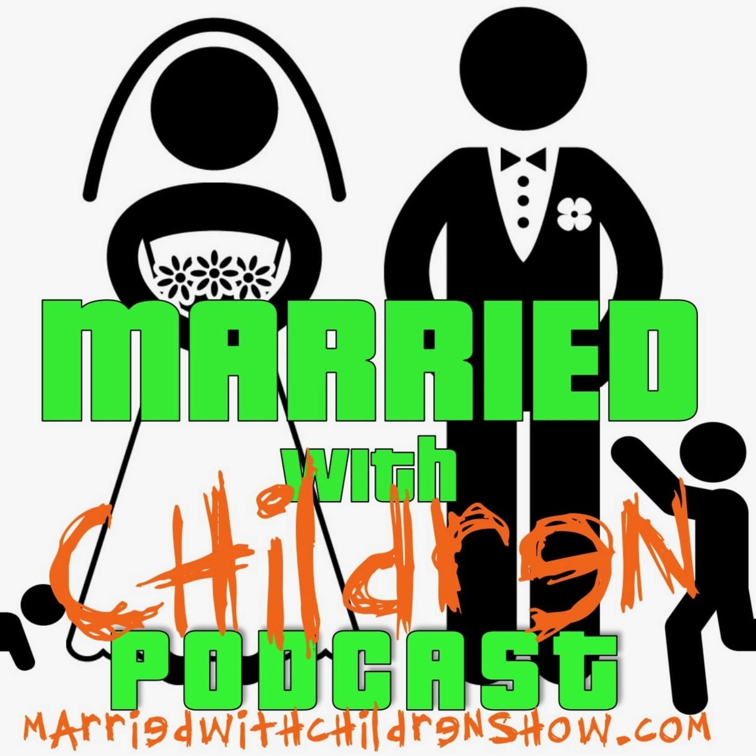 Married With Children