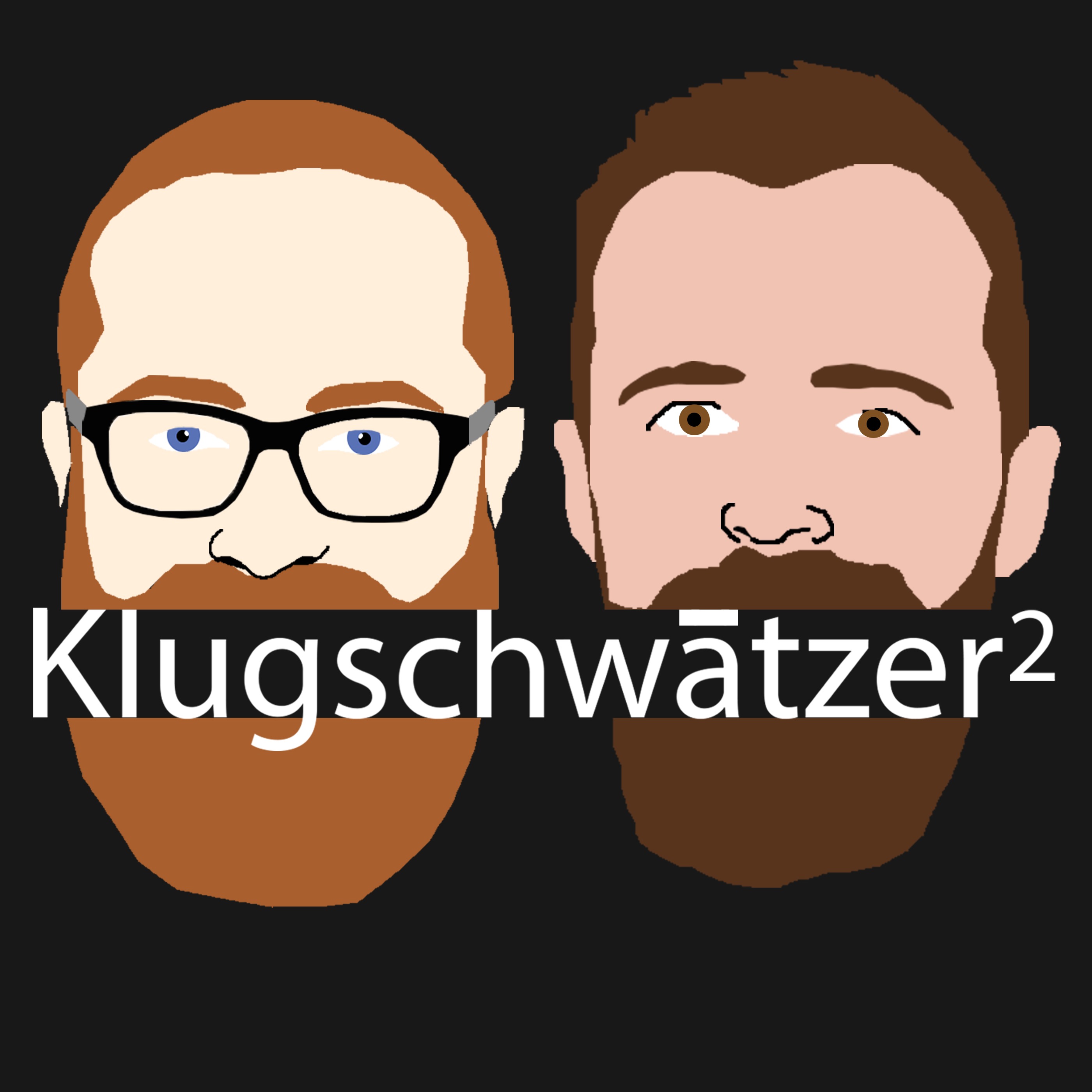 Episode Logo