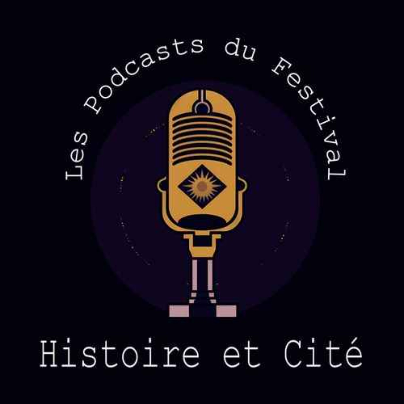 Au feu les étoiles episode artwork