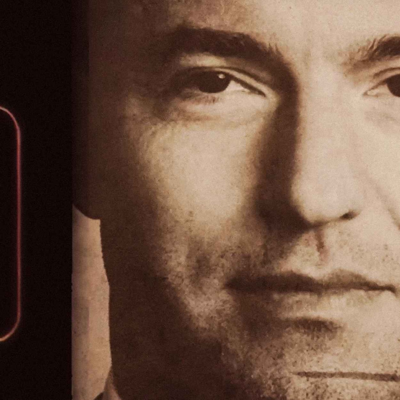 The Tech Boss Who Was Russia's Secret Spy | Episode 1