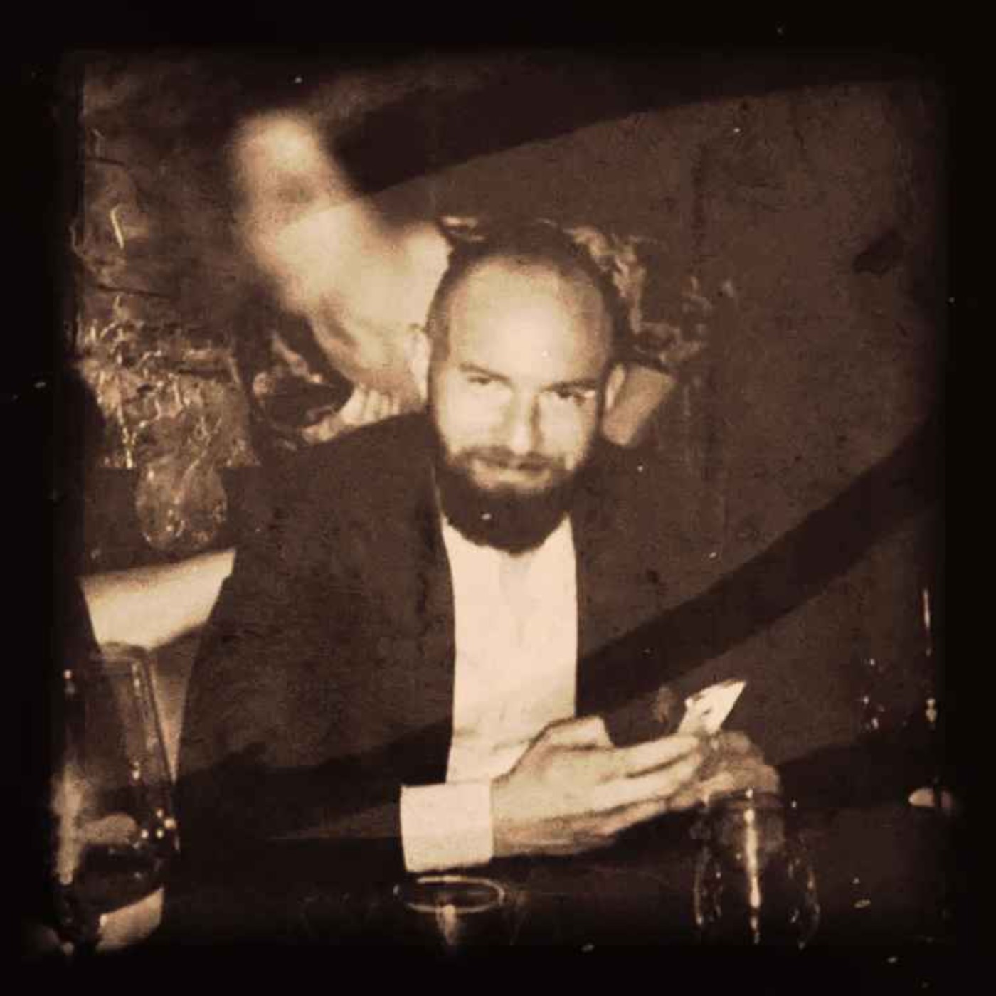 The Tech Boss Who Was Russia's Secret Spy | Episode 3