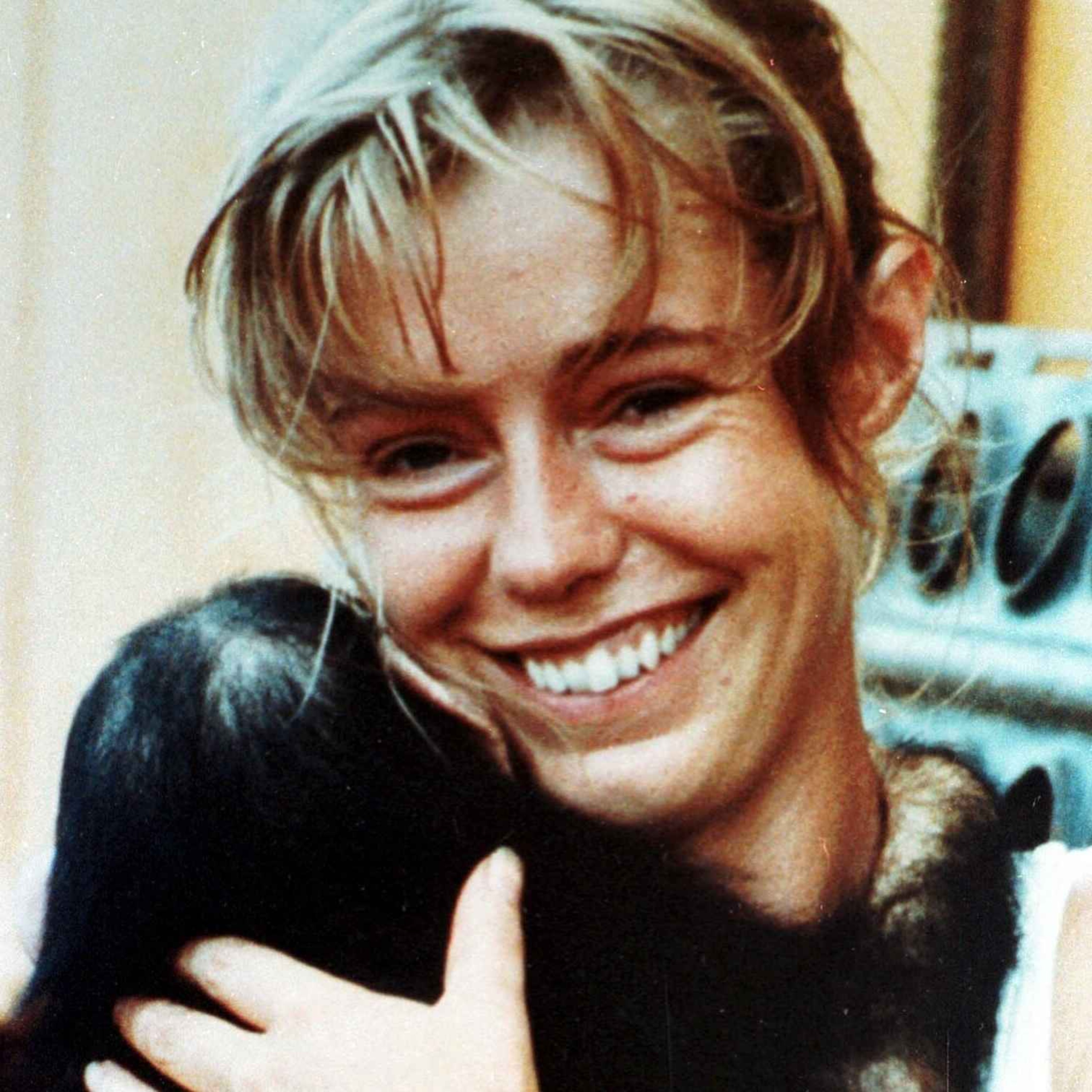 Death in Kenya: The cover-up that failed a murdered British woman