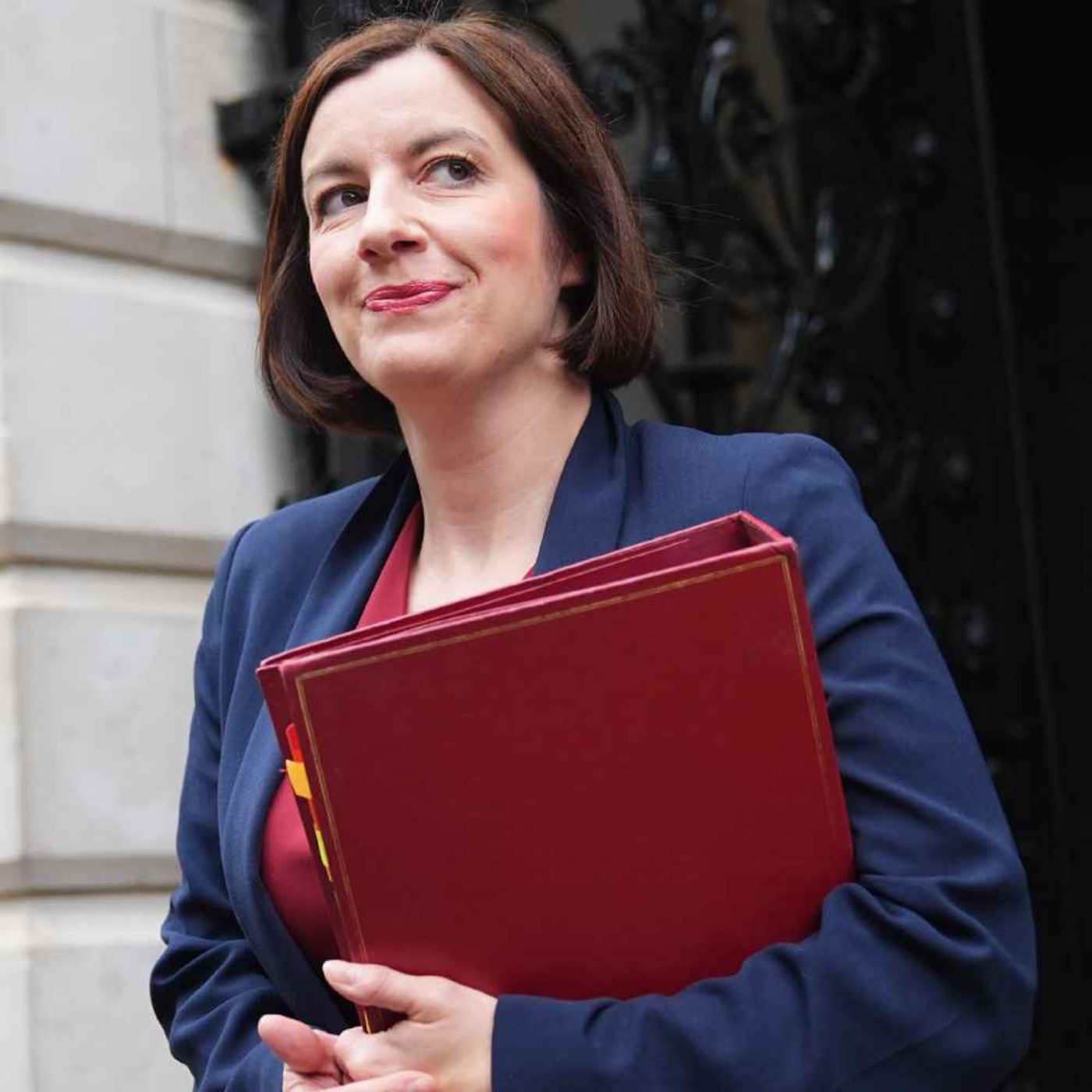 Why Labour’s two-tier education system is failing working class pupils