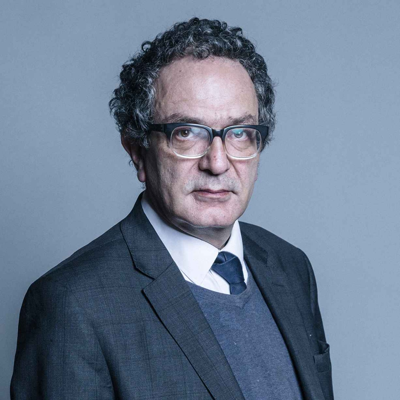 Jacob Rees Mogg and Maurice Glasman: Britain must lead on Ukraine & Labour's working class disaster