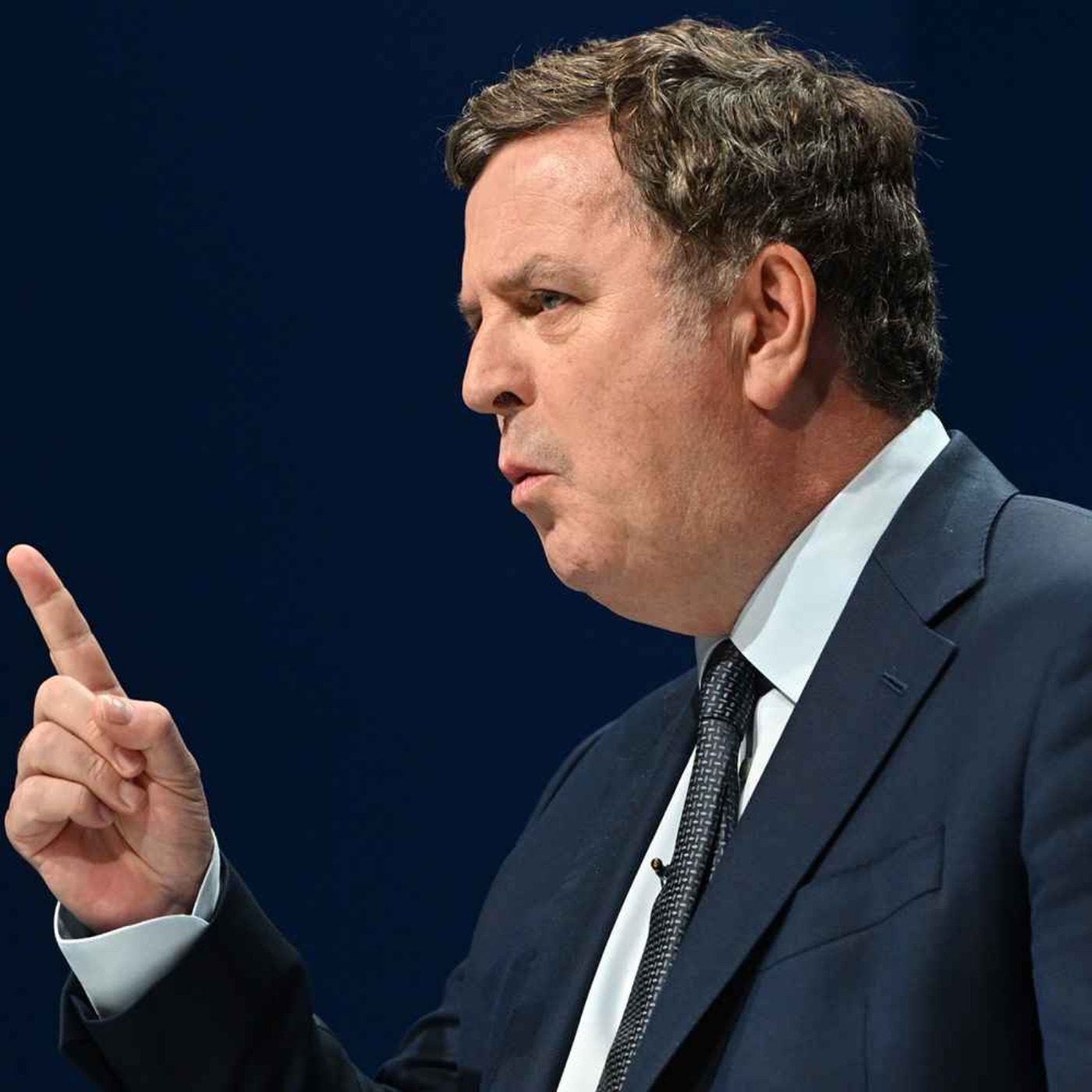The Tories fight for their political lives
