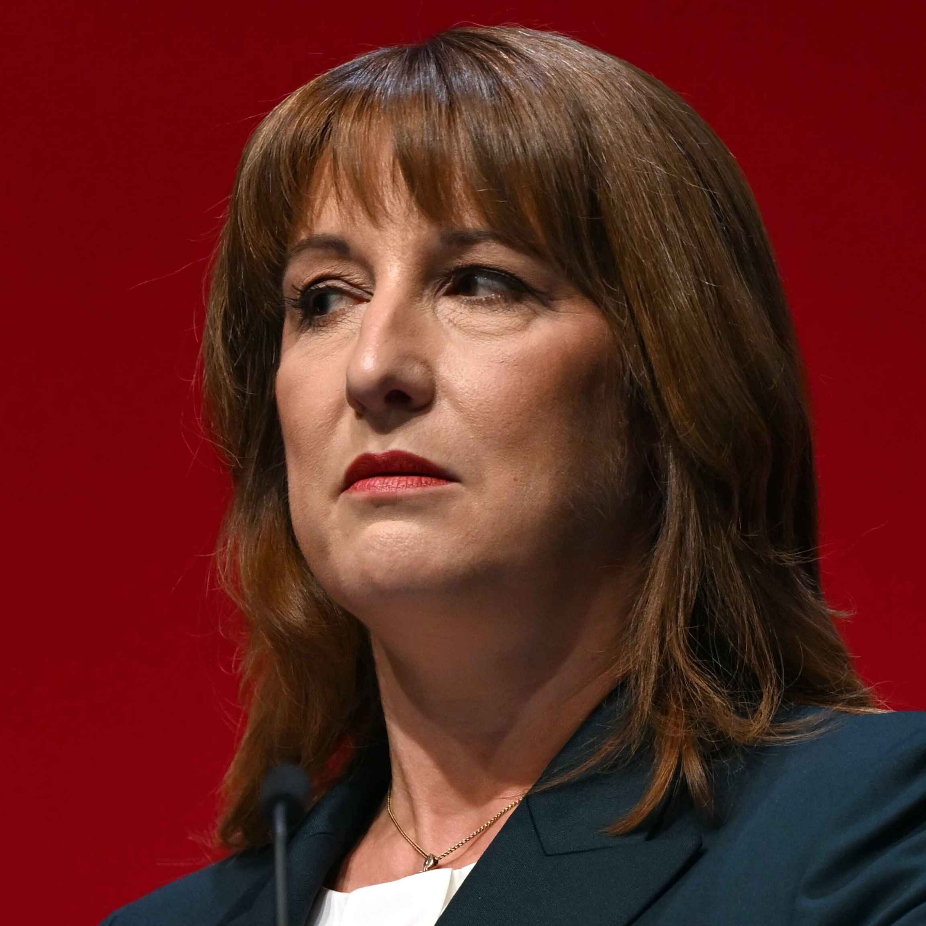 Labour’s tax lies exposed