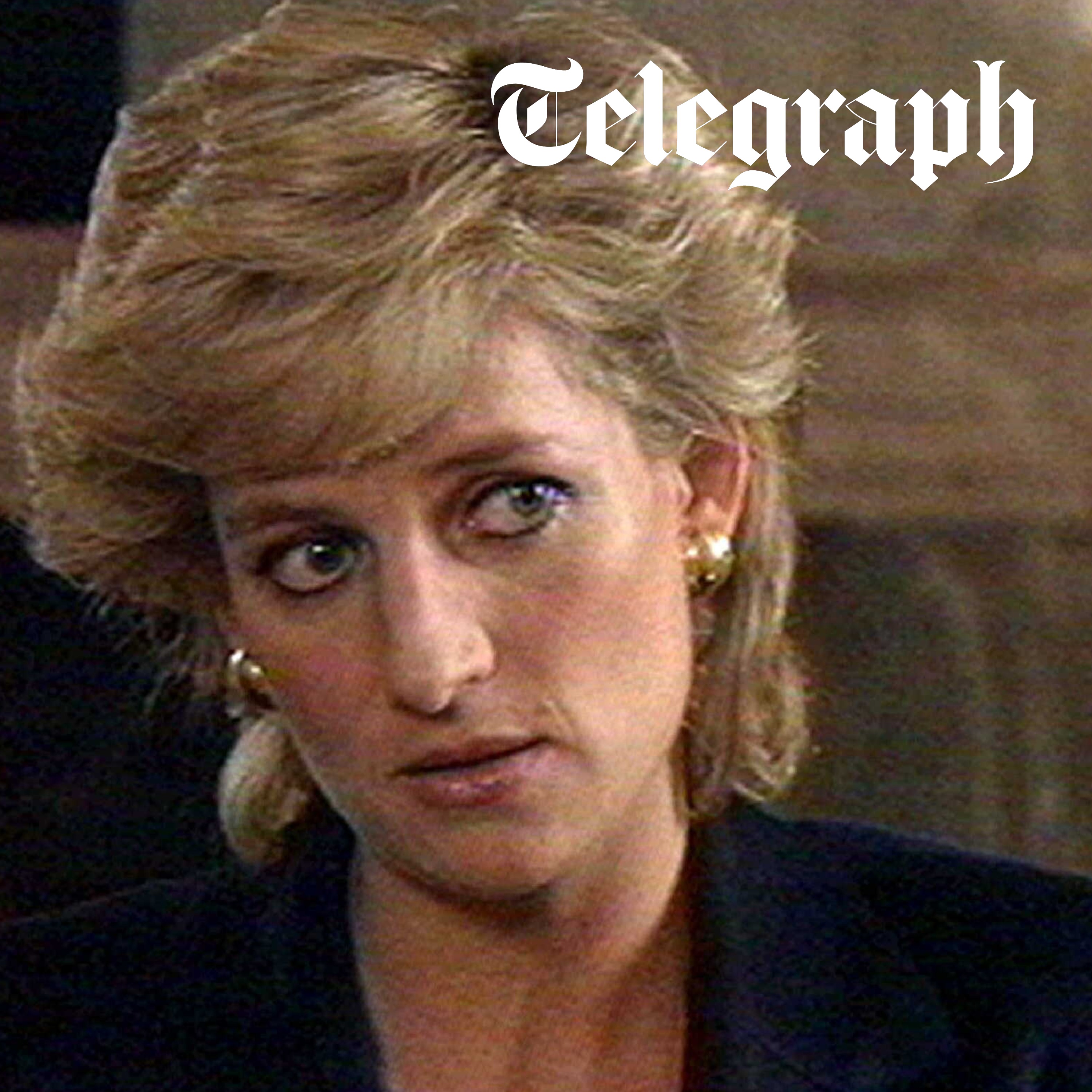 The BBC scandal that was worse than phone hacking