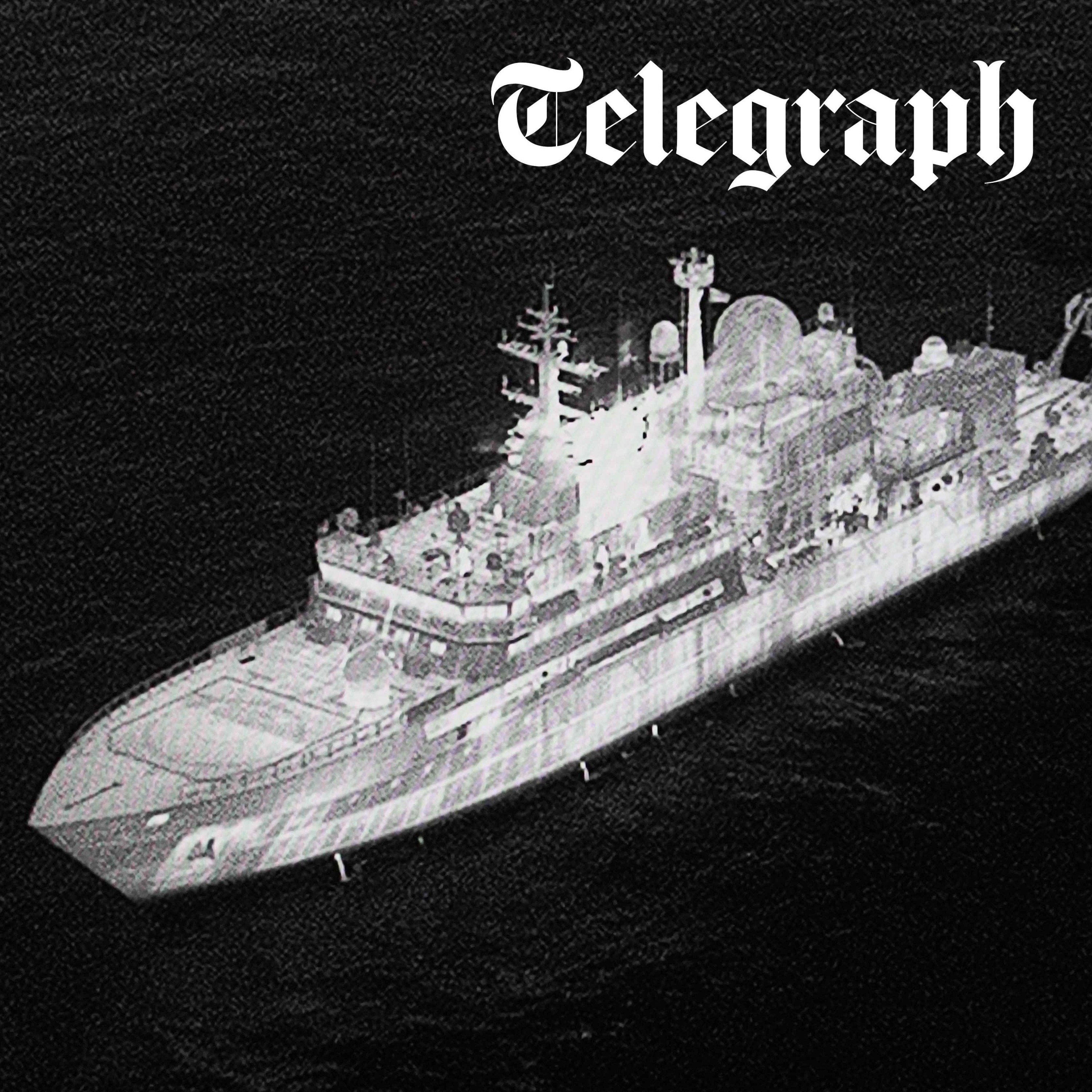 UK is not ready for Russia threat, says ex MI6 chief