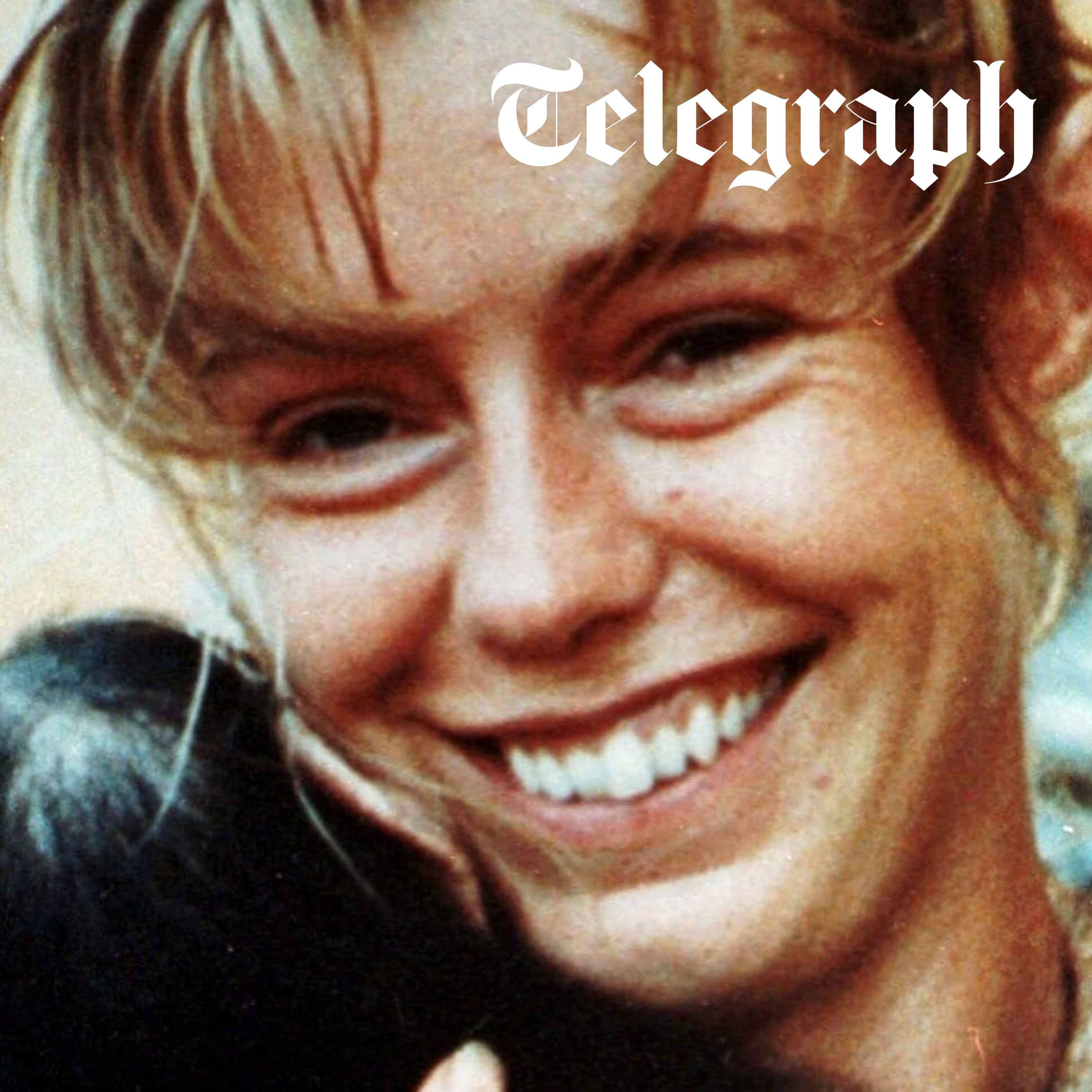 Murder in the Masai Mara, Ep 1: SOS