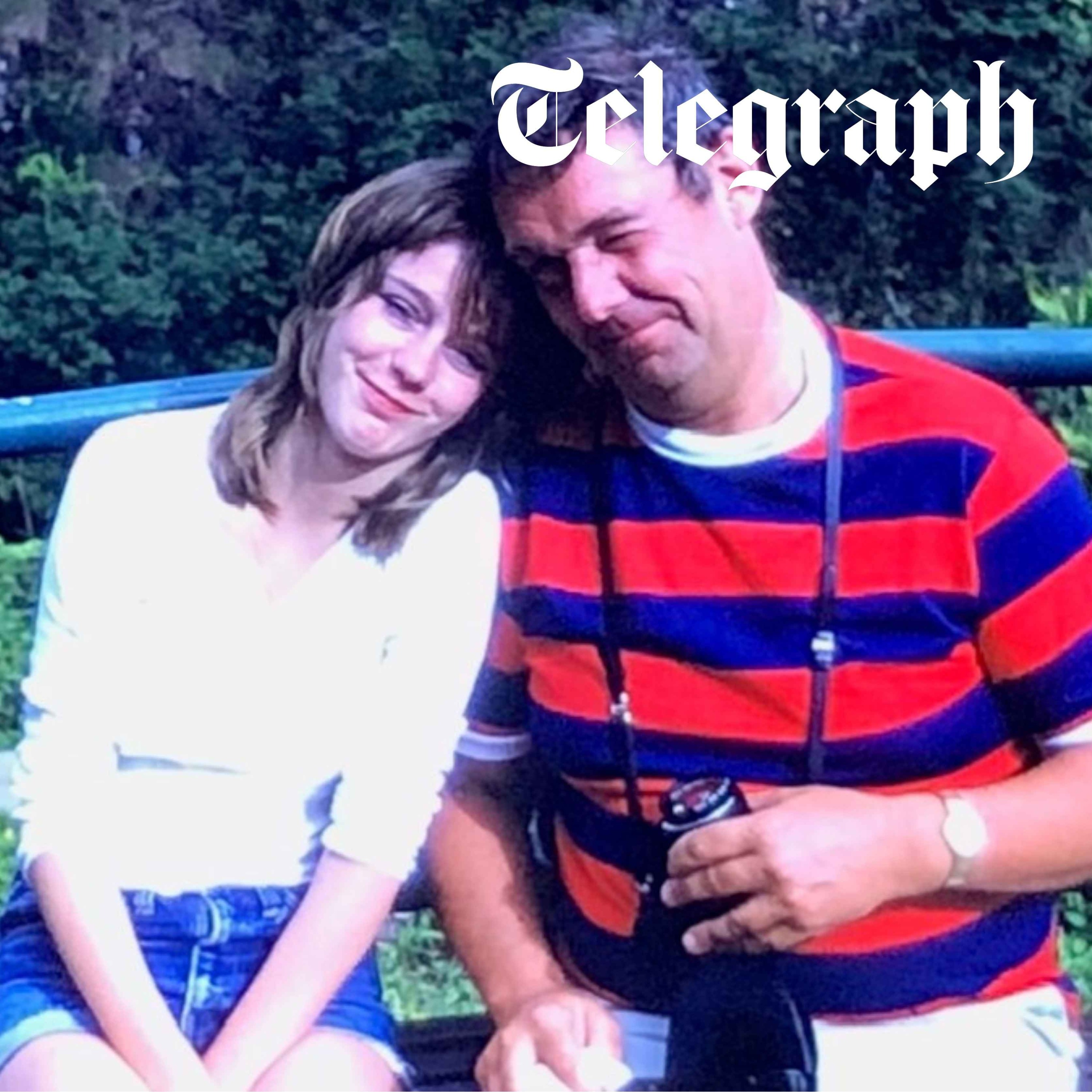 Murder in the Masai Mara, Ep 5: Cover-up